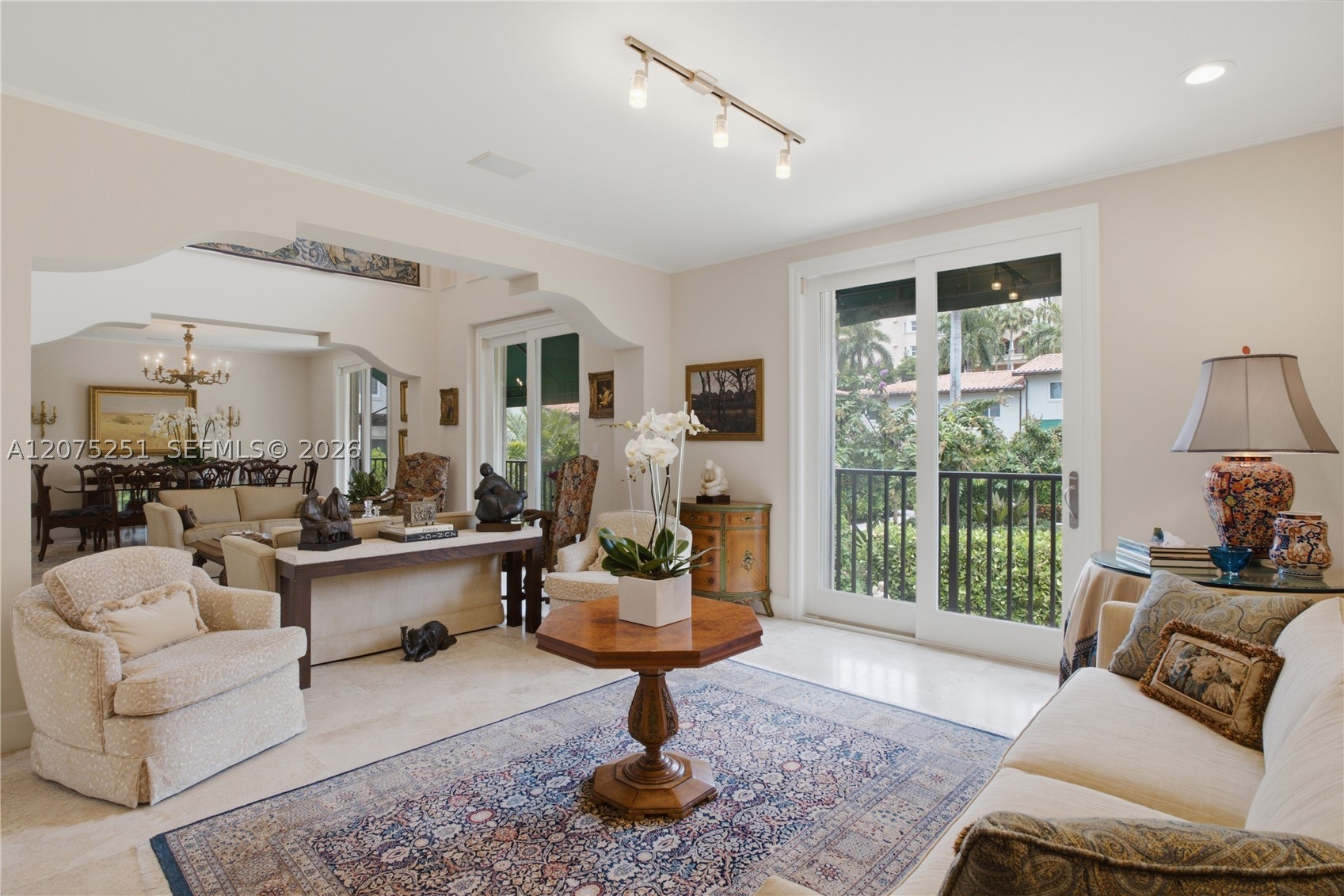 13626 Deering Bay Dr, Coral Gables FL 33158
