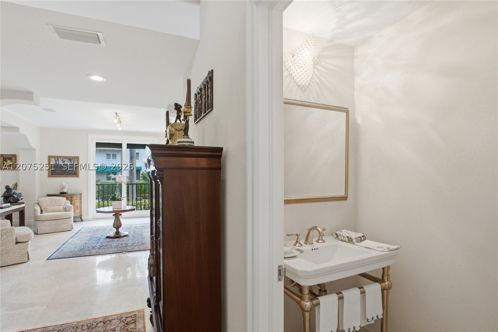 13626 Deering Bay Dr, Coral Gables FL 33158