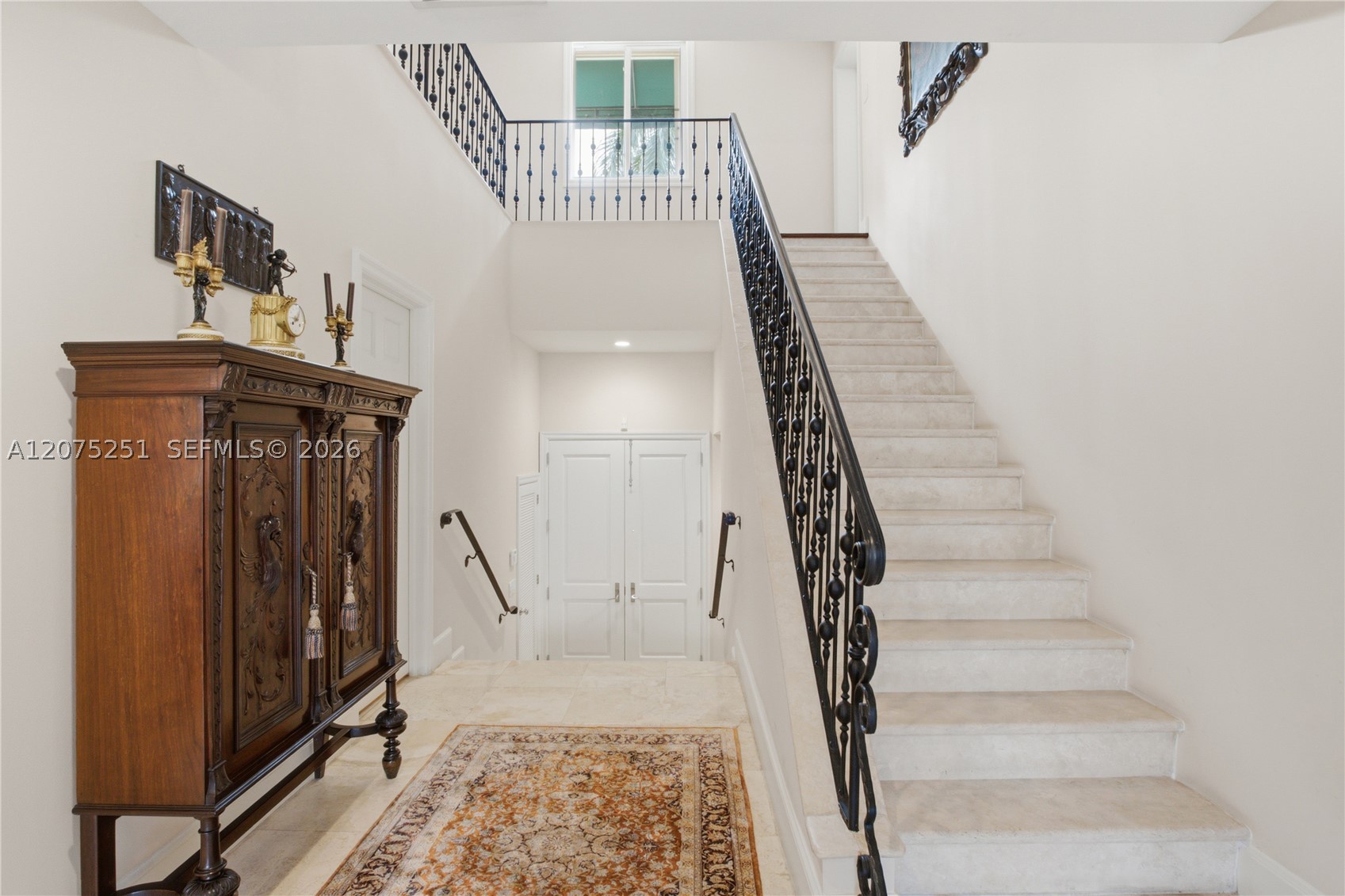 13626 Deering Bay Dr, Coral Gables FL 33158