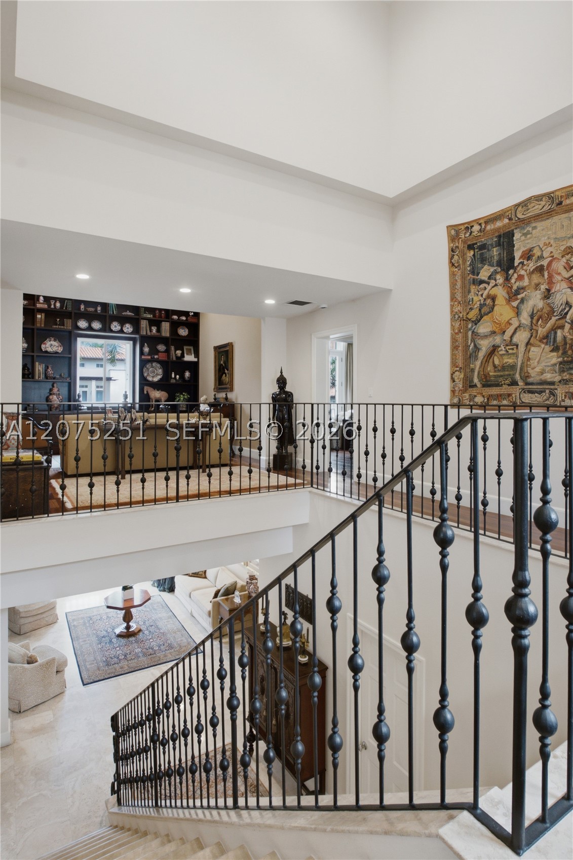 13626 Deering Bay Dr, Coral Gables FL 33158