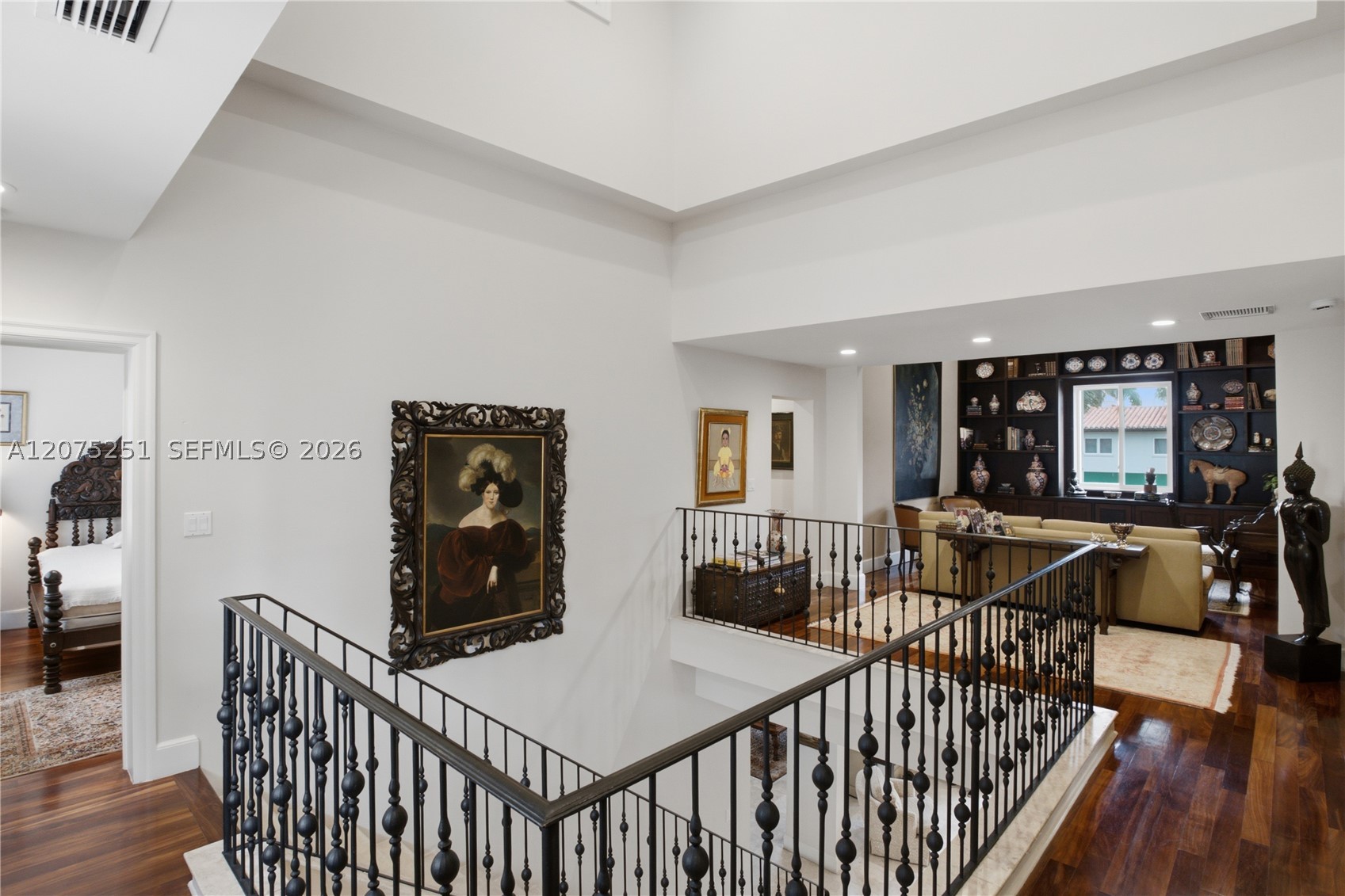 13626 Deering Bay Dr, Coral Gables FL 33158
