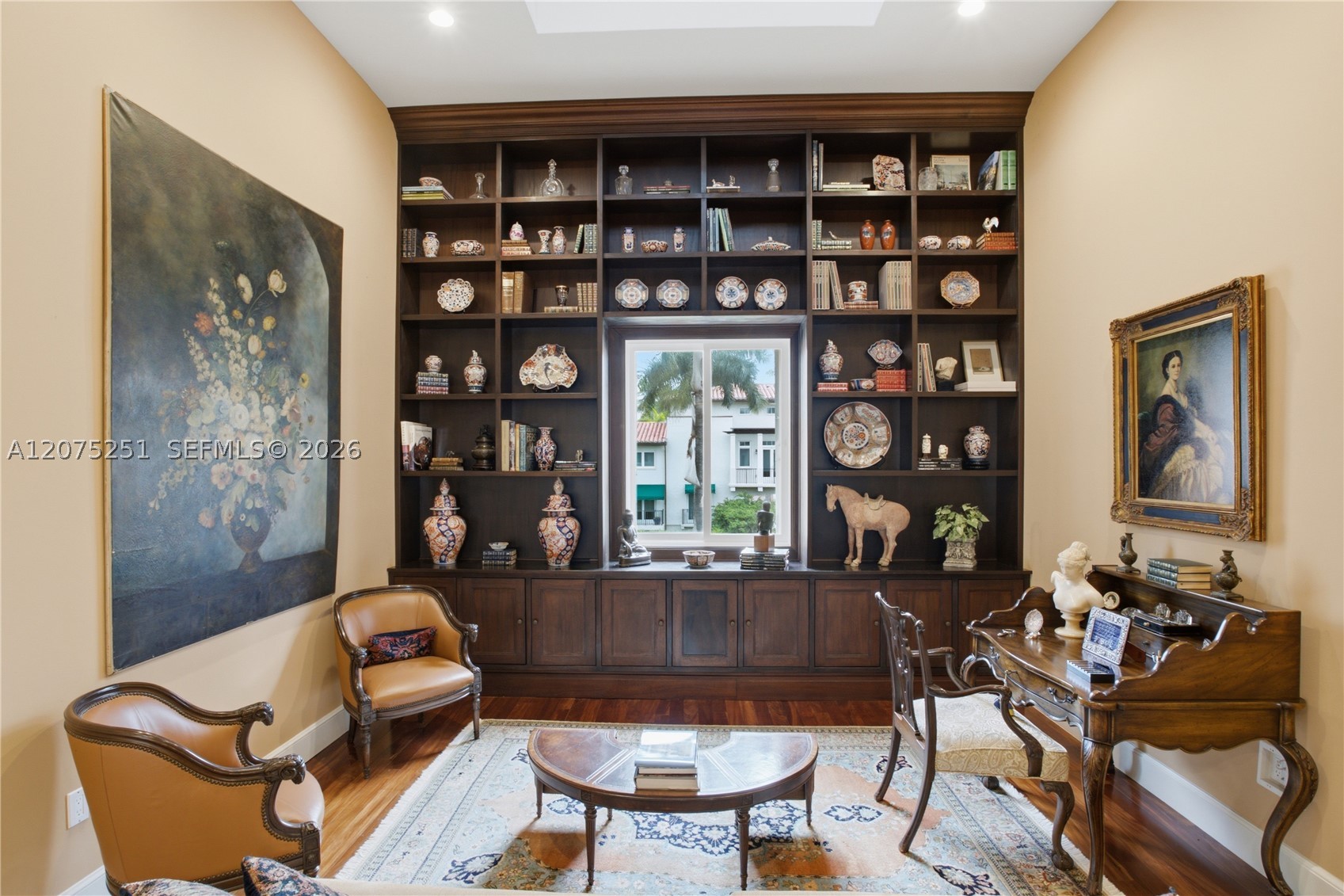 13626 Deering Bay Dr, Coral Gables FL 33158