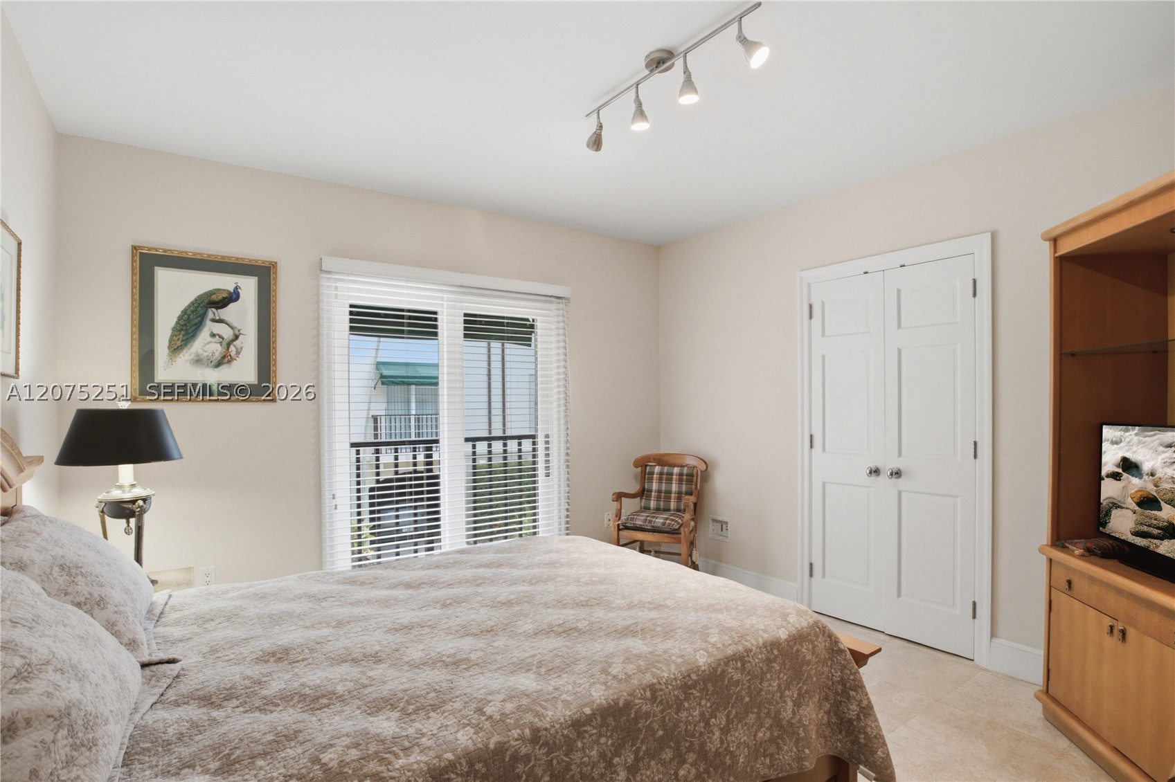 13626 Deering Bay Dr, Coral Gables FL 33158