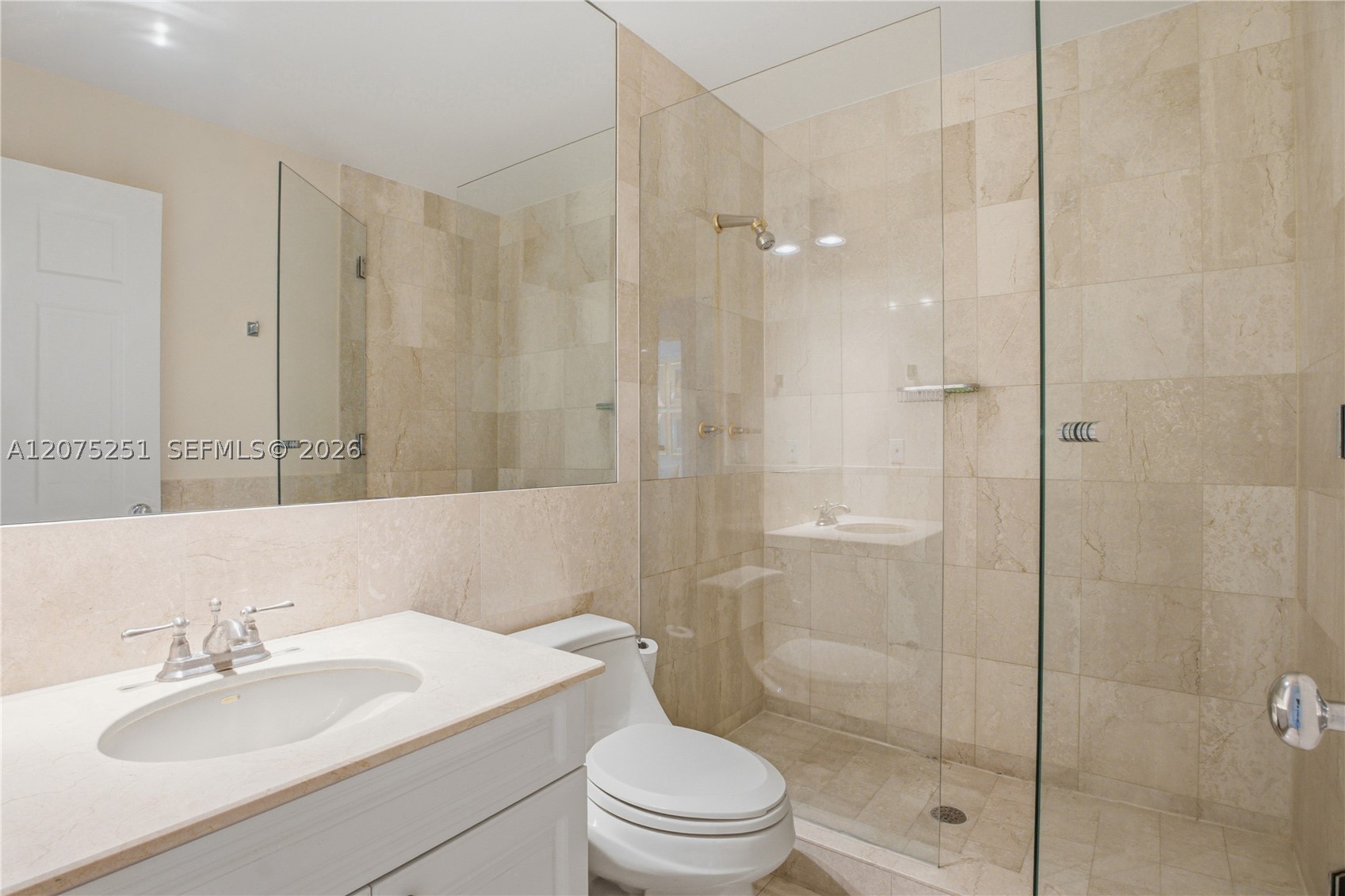 13626 Deering Bay Dr, Coral Gables FL 33158