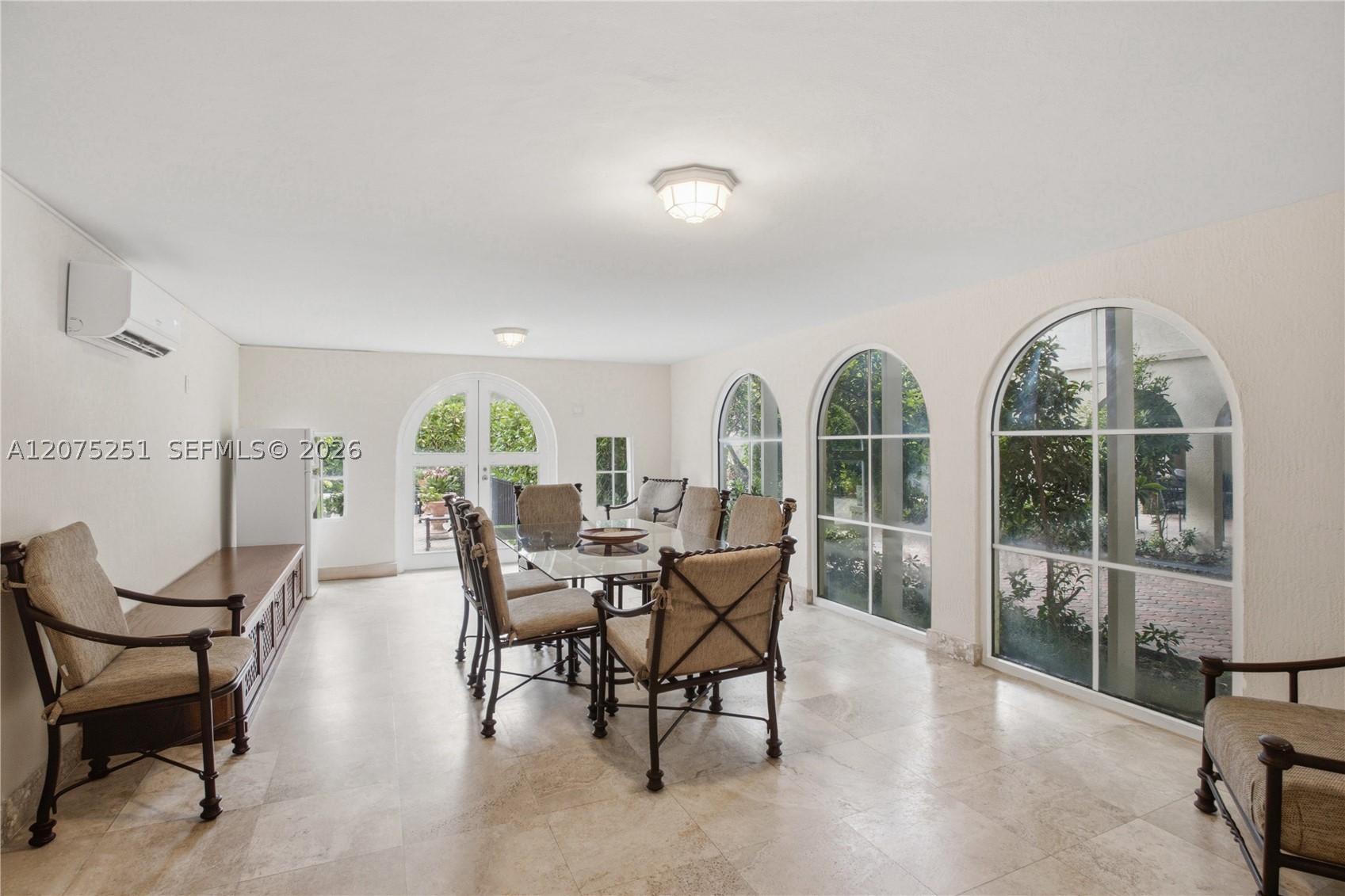 13626 Deering Bay Dr, Coral Gables FL 33158