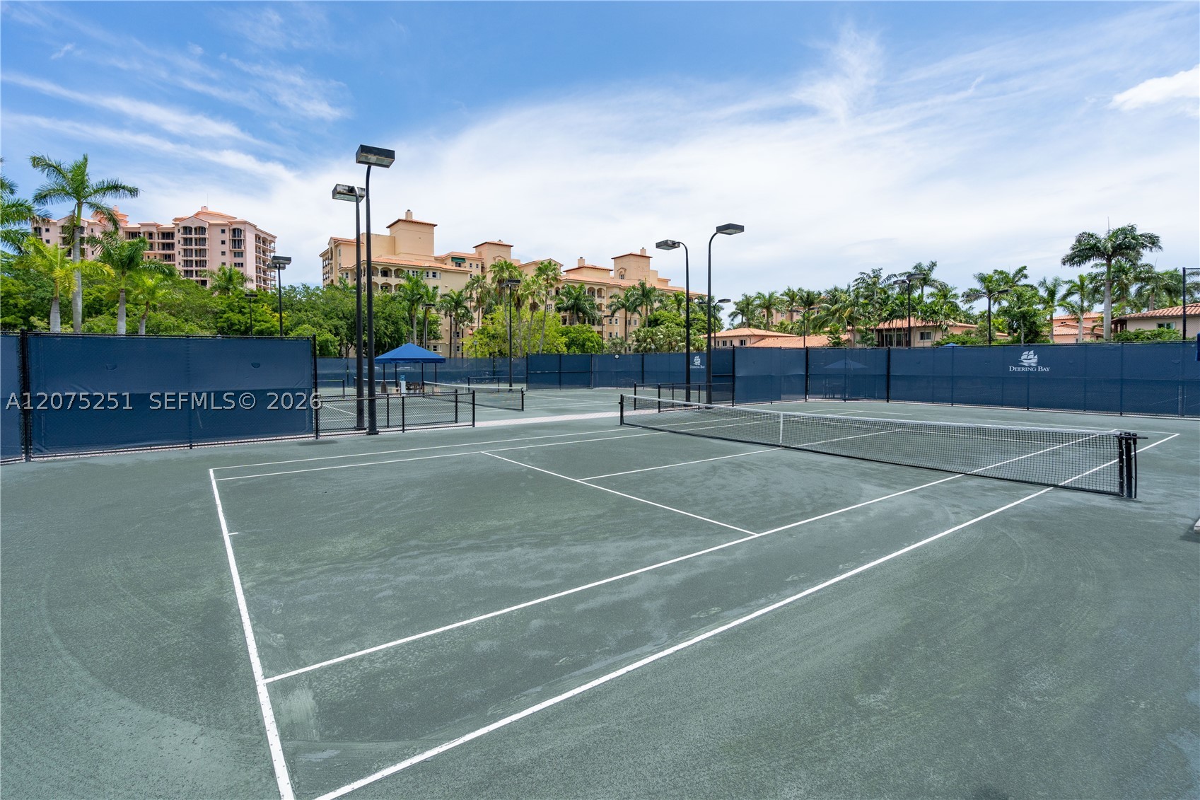 13626 Deering Bay Dr, Coral Gables FL 33158