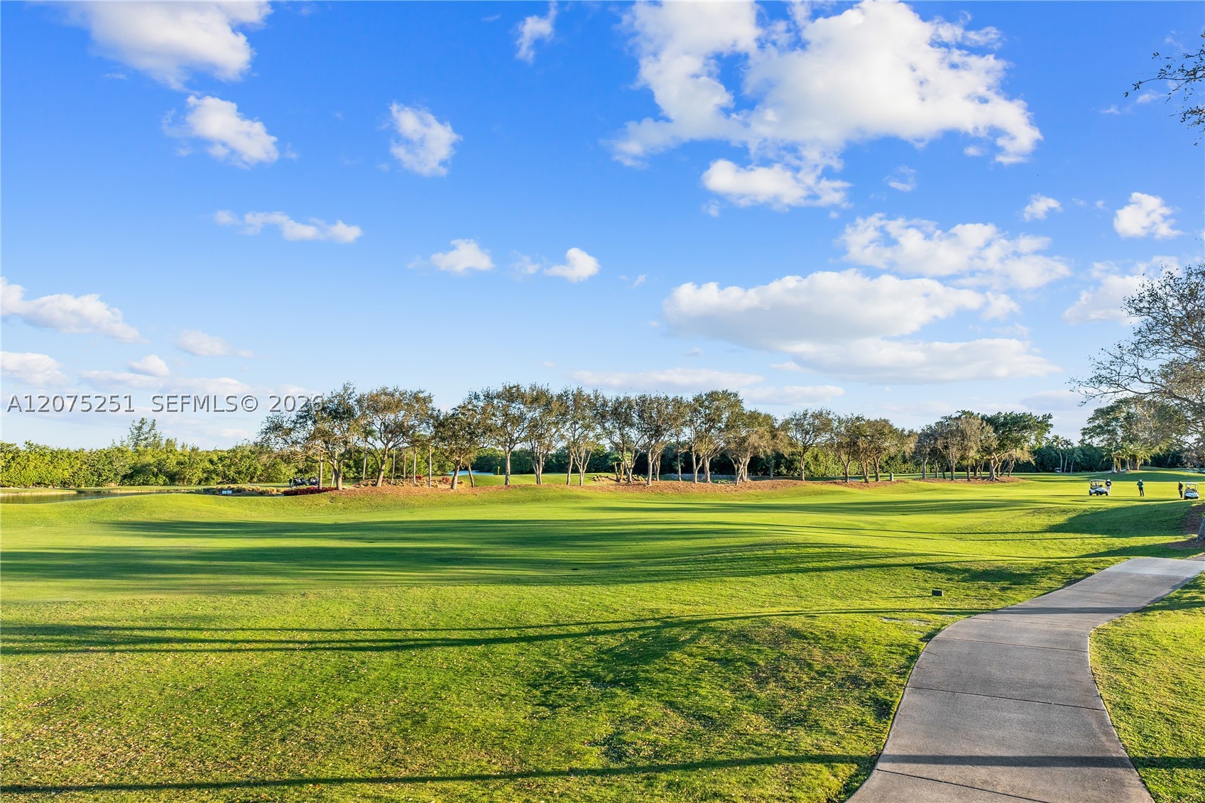 13626 Deering Bay Dr, Coral Gables FL 33158
