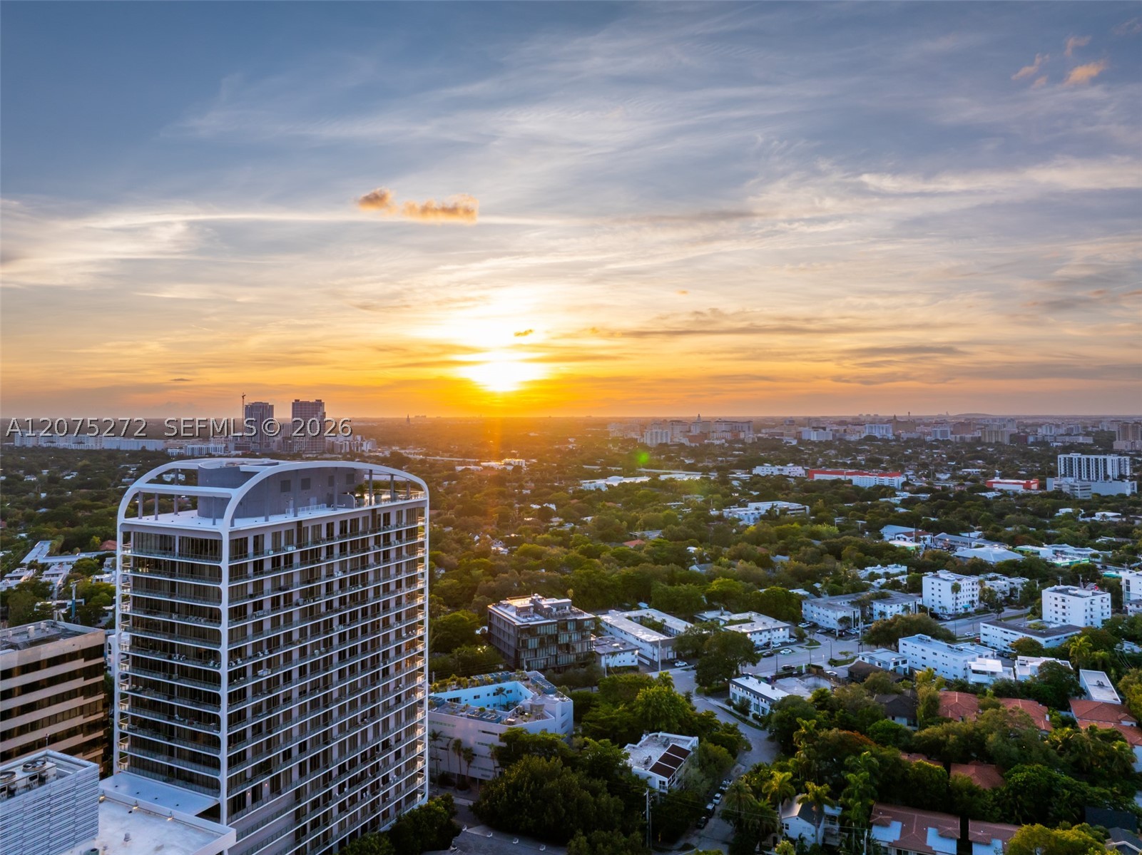 2678 Tigertail Ave #401, Miami FL 33133
