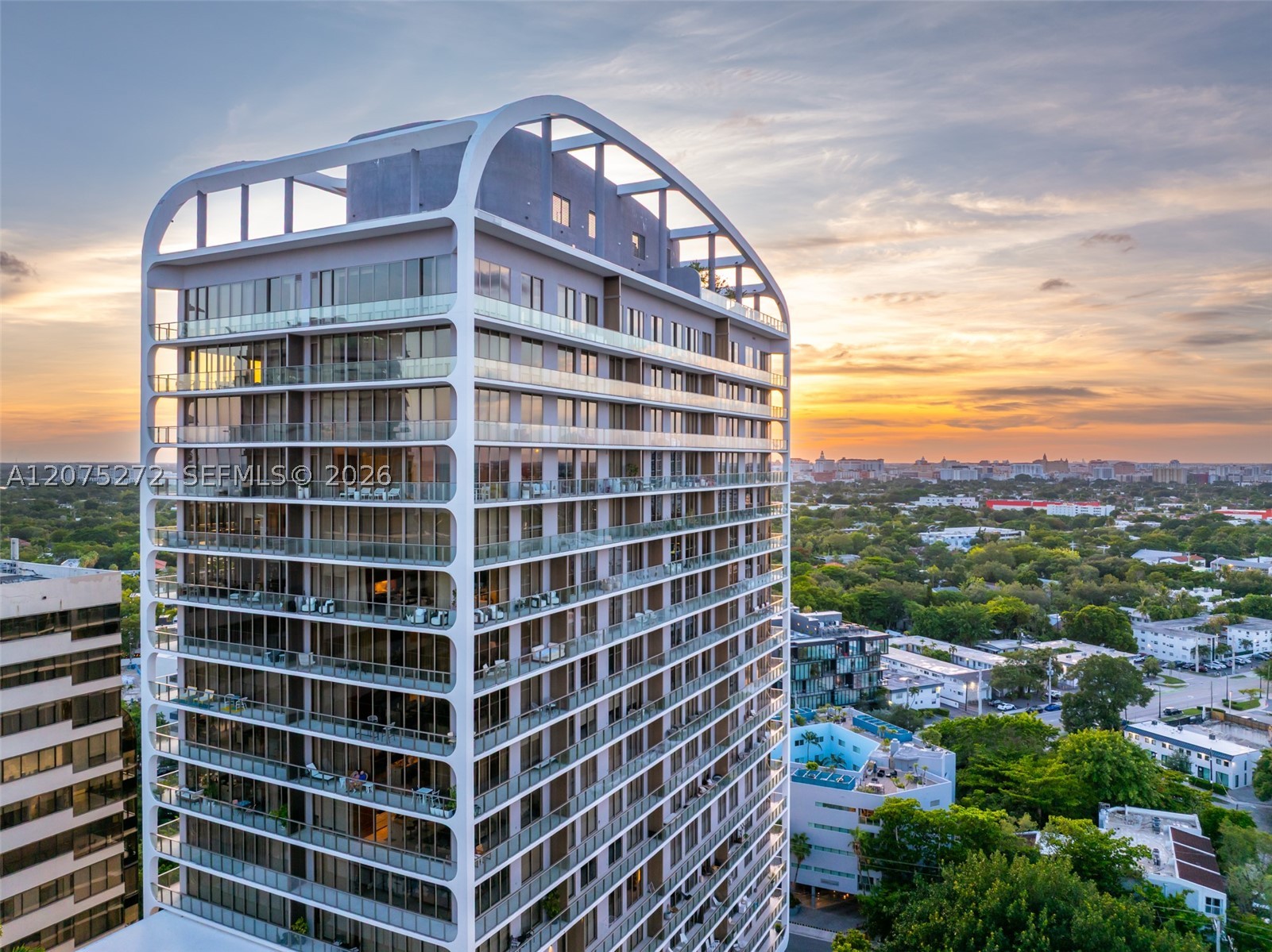 2678 Tigertail Ave #401, Miami FL 33133