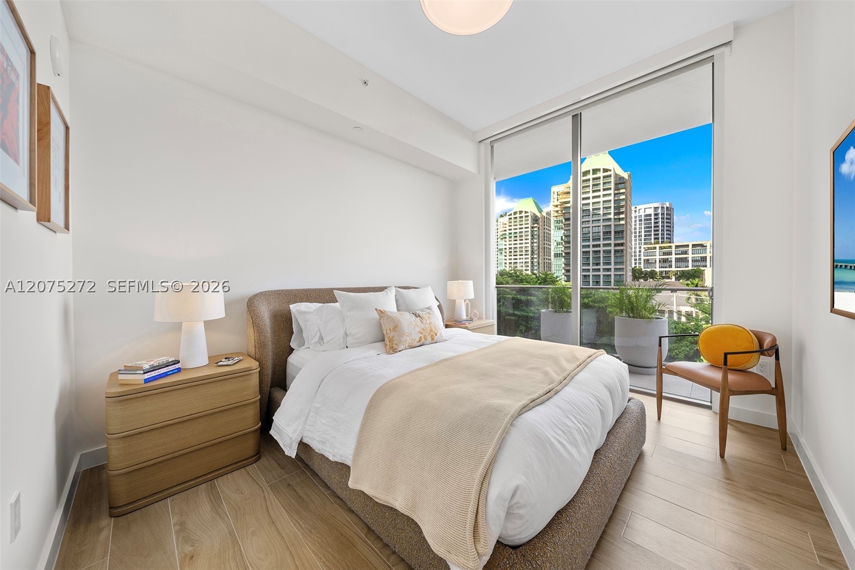 2678 Tigertail Ave #401, Miami FL 33133