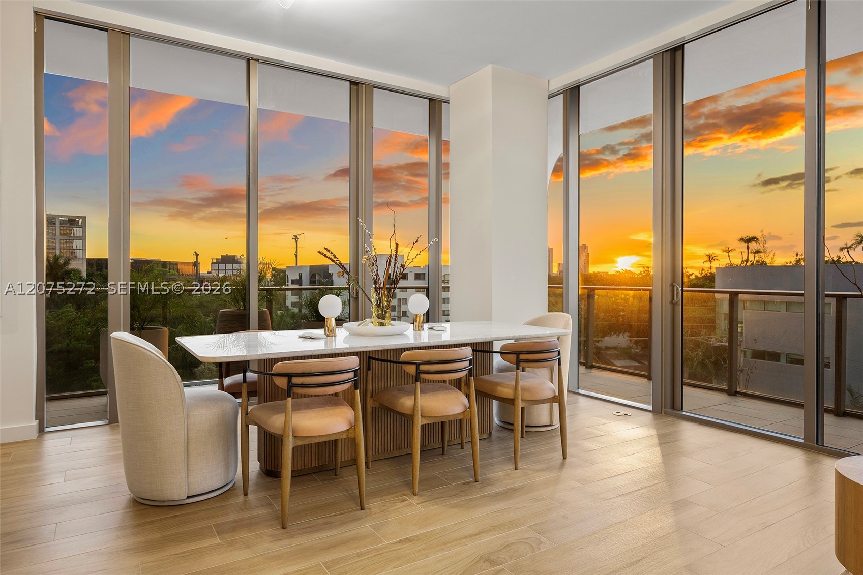 2678 Tigertail Ave #401, Miami FL 33133