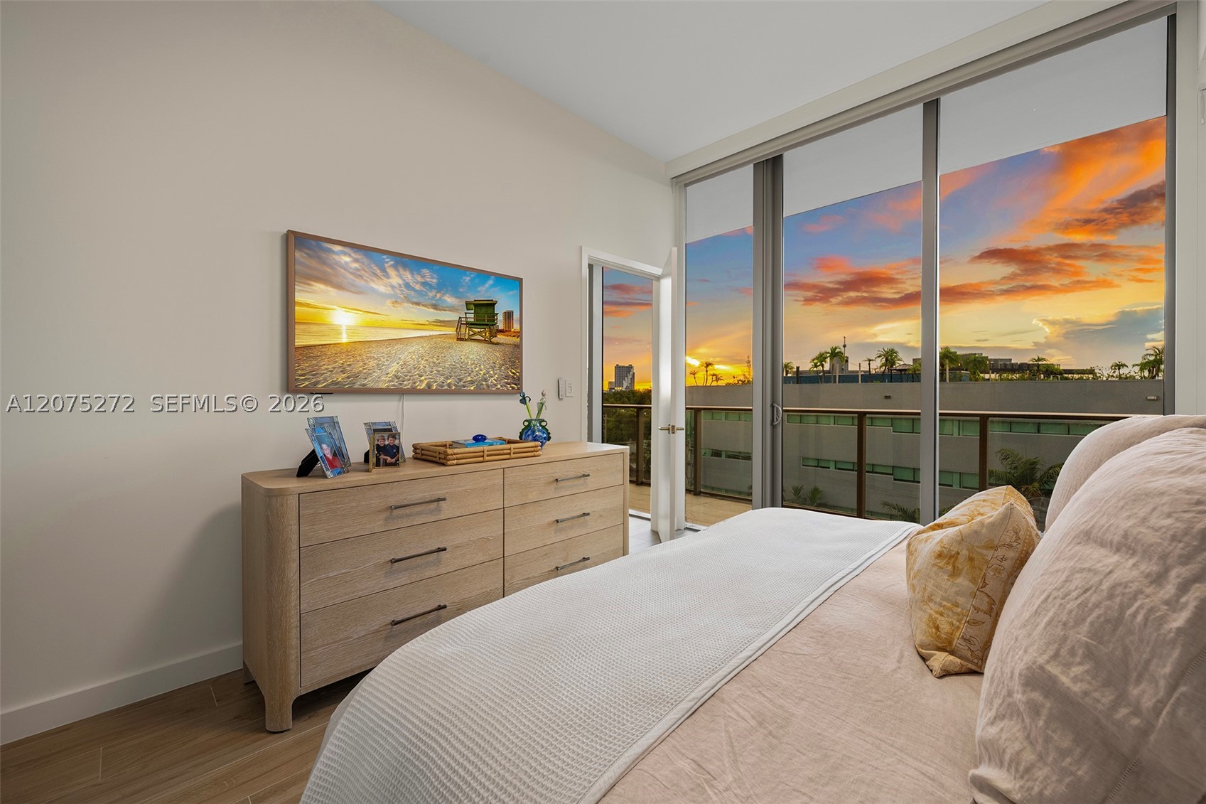 2678 Tigertail Ave #401, Miami FL 33133