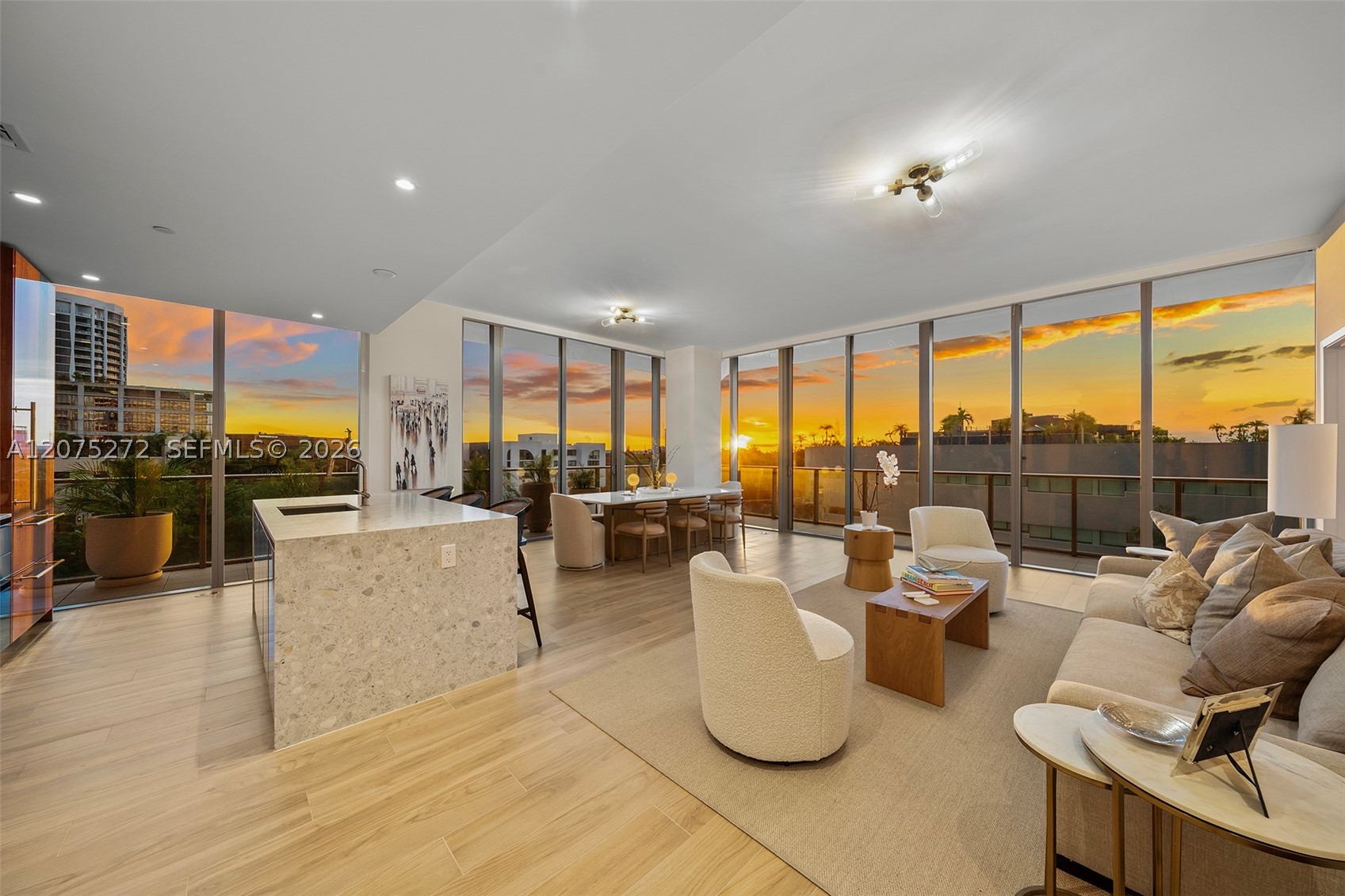 2678 Tigertail Ave #401, Miami FL 33133