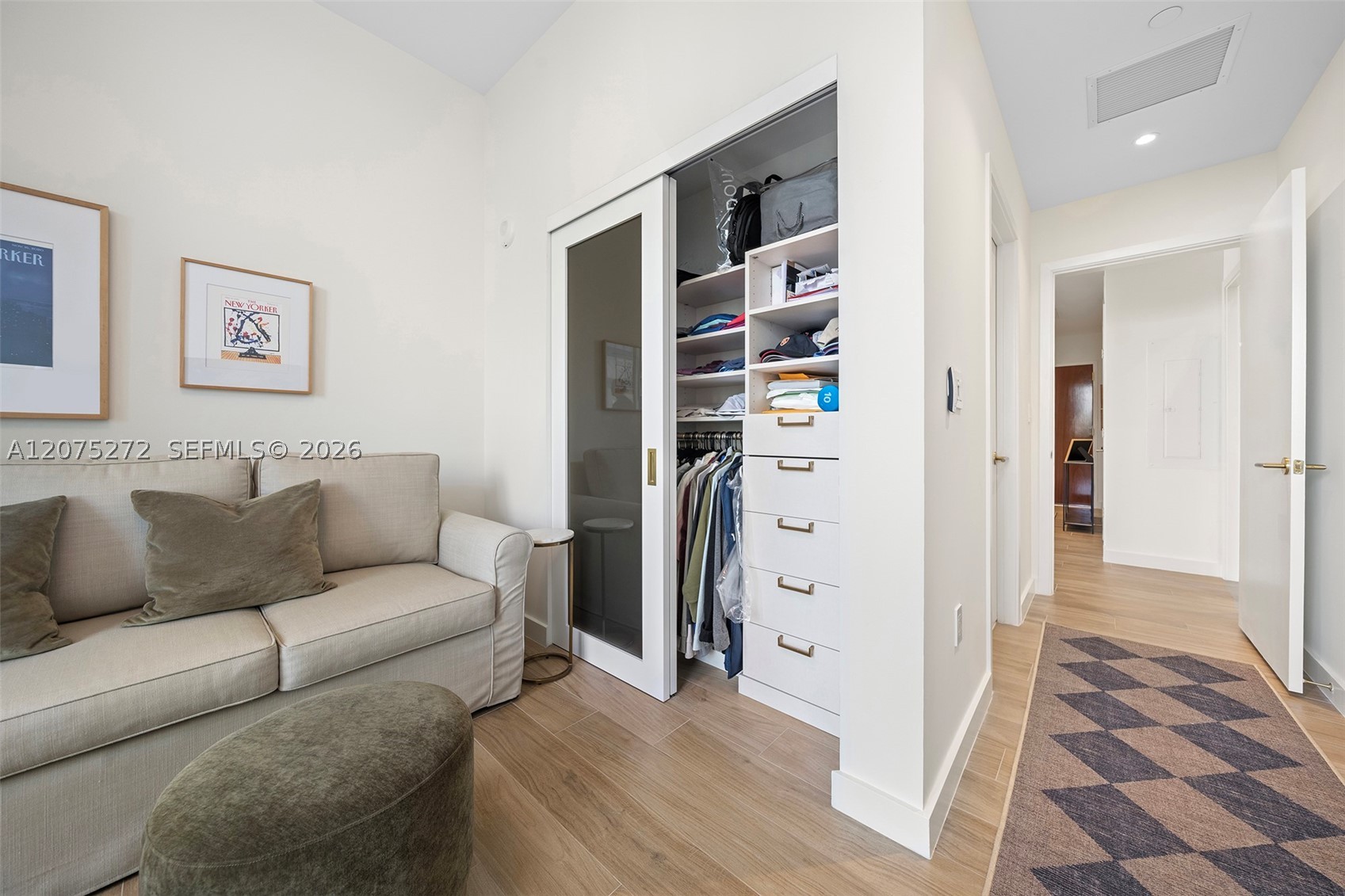 2678 Tigertail Ave #401, Miami FL 33133