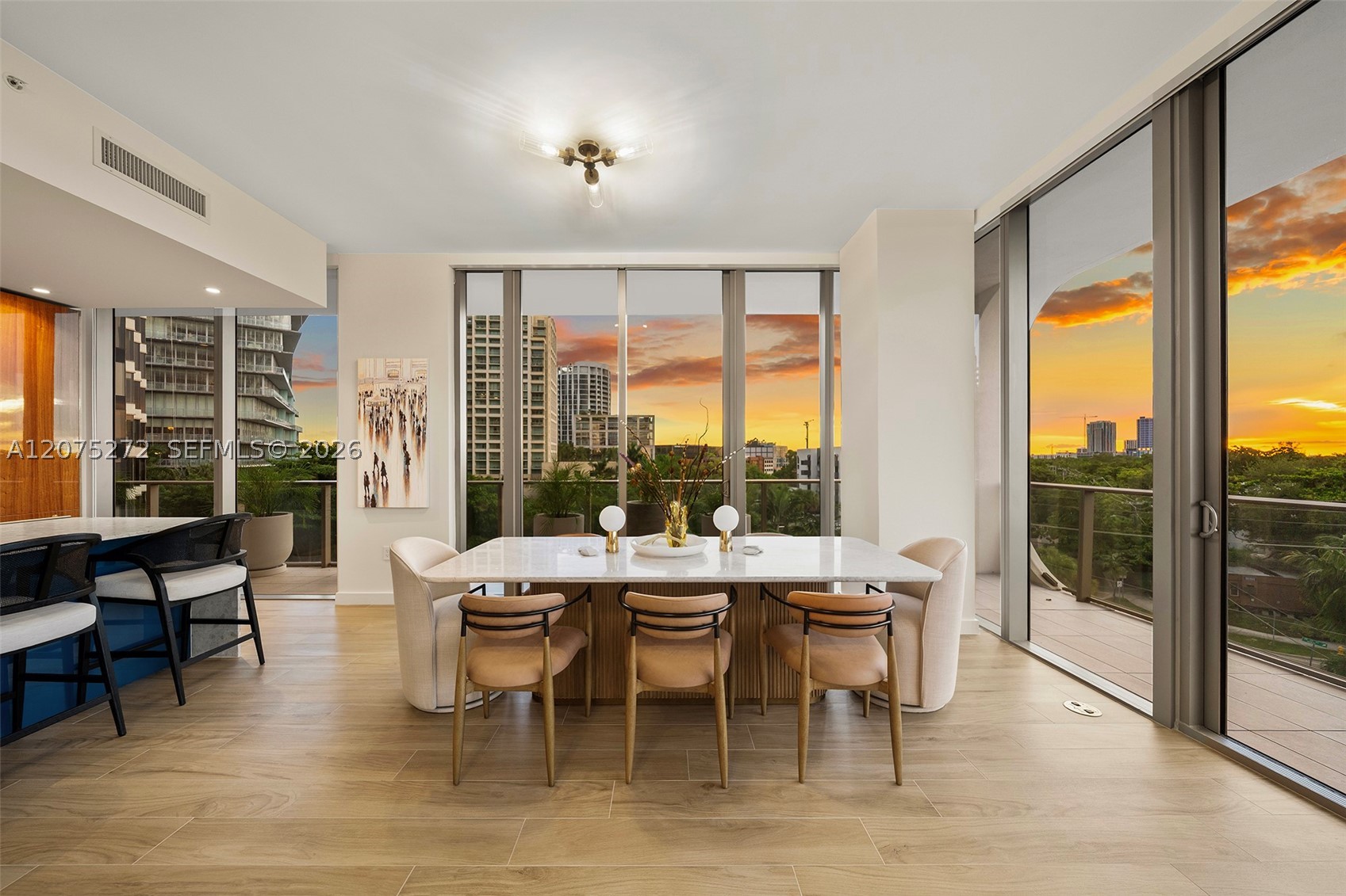 2678 Tigertail Ave #401, Miami FL 33133