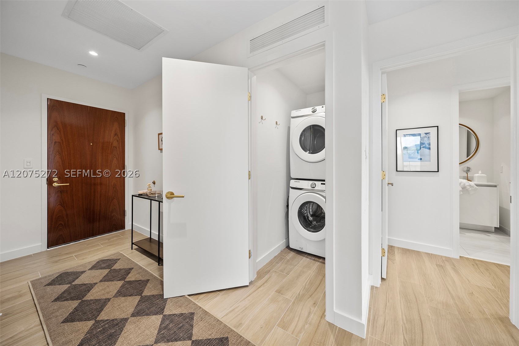 2678 Tigertail Ave #401, Miami FL 33133