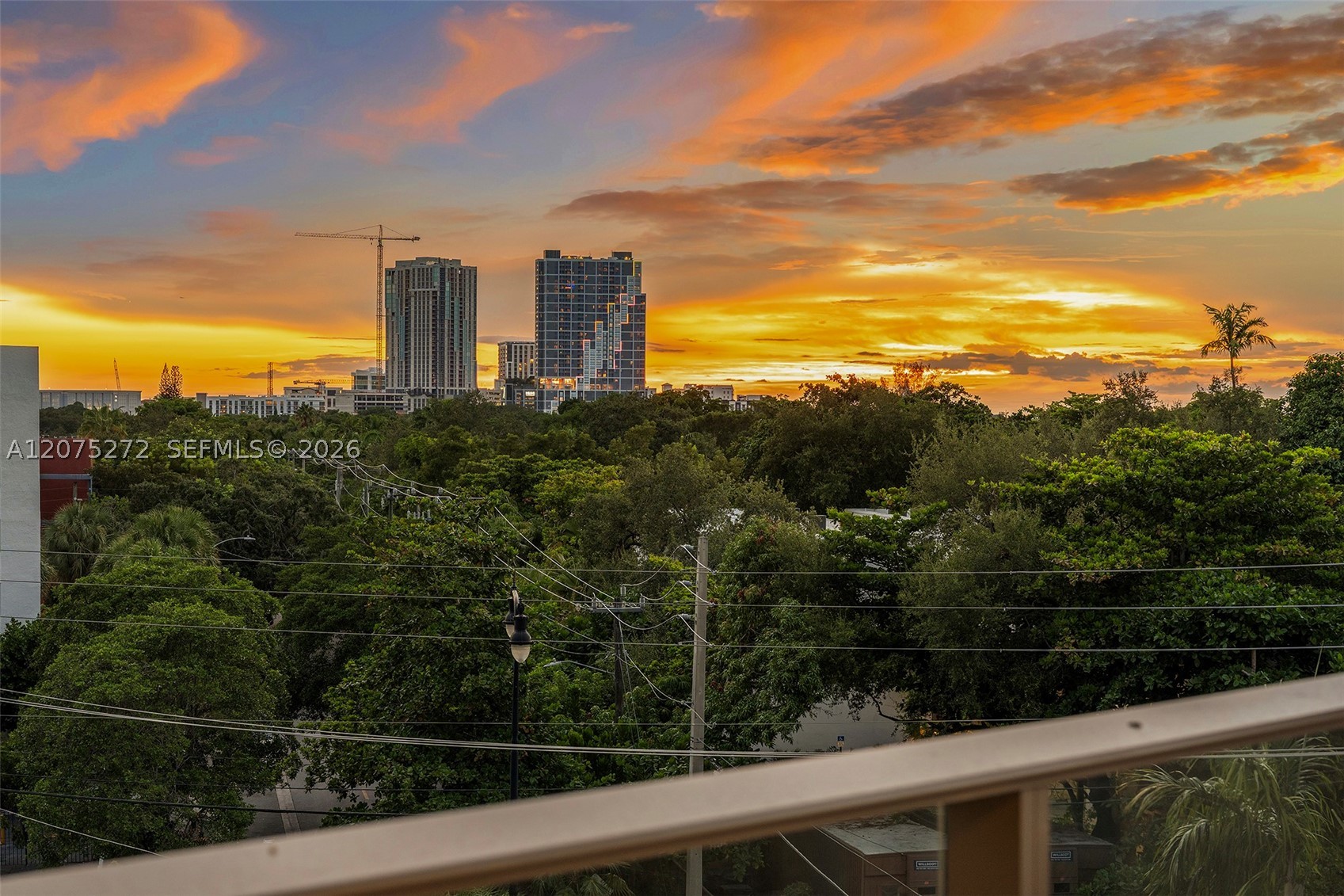 2678 Tigertail Ave #401, Miami FL 33133