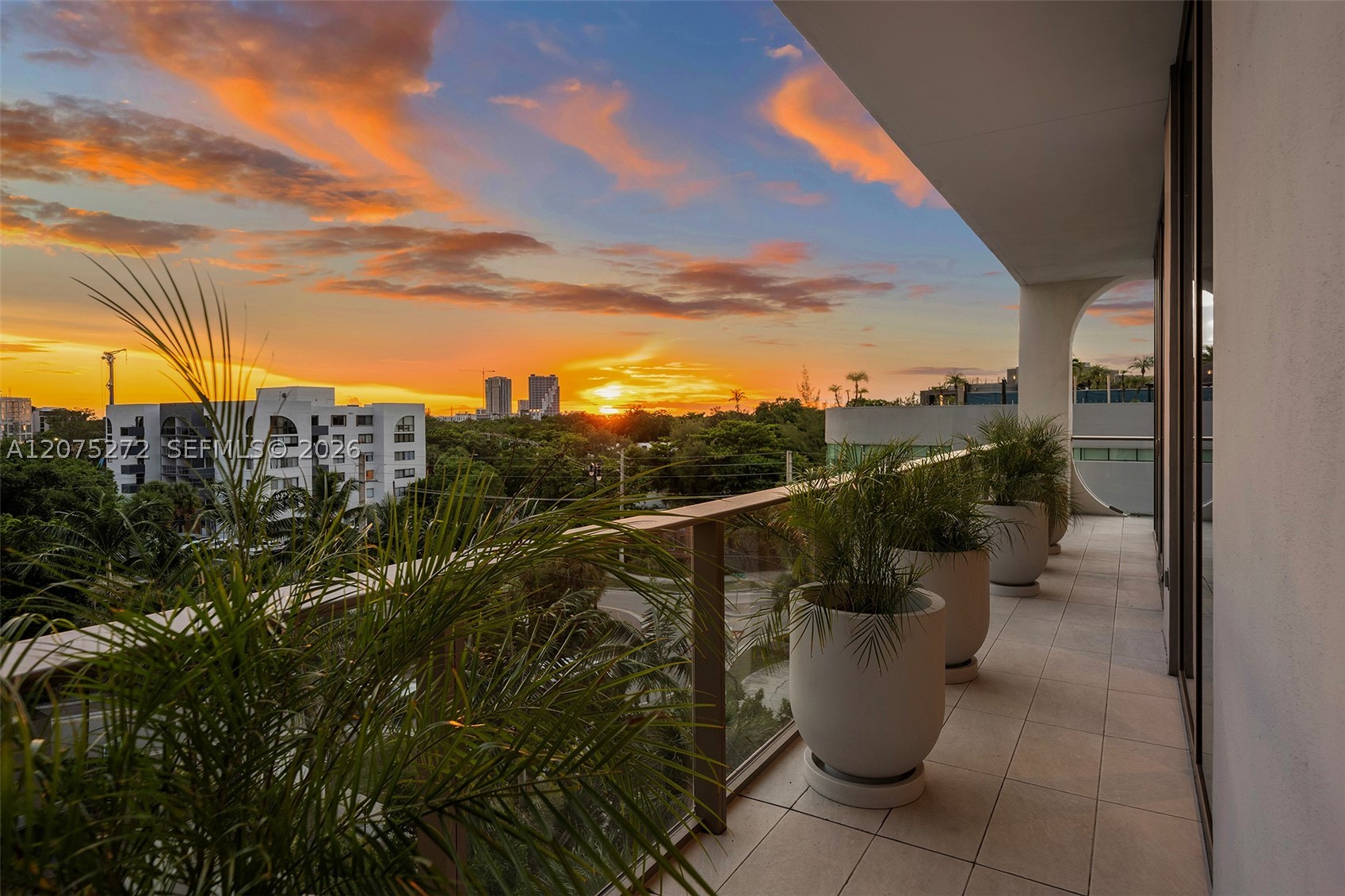 2678 Tigertail Ave #401, Miami FL 33133