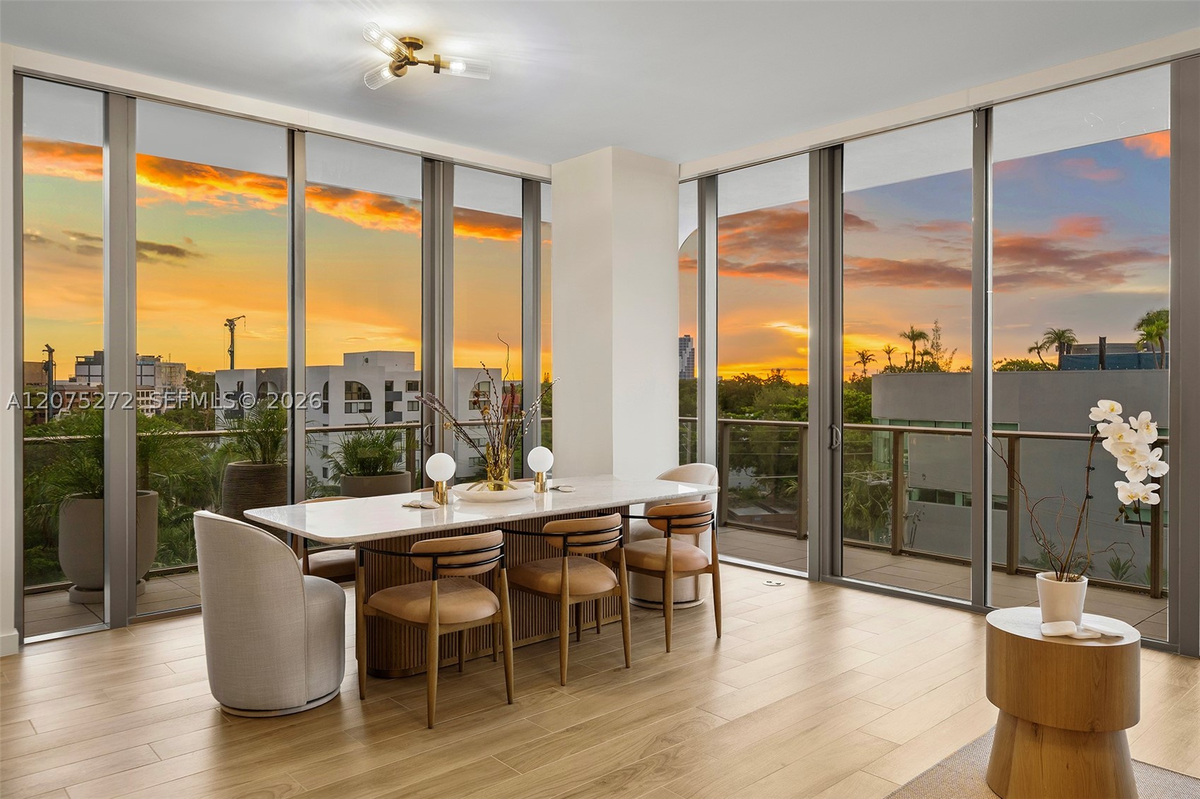 2678 Tigertail Ave #401, Miami FL 33133