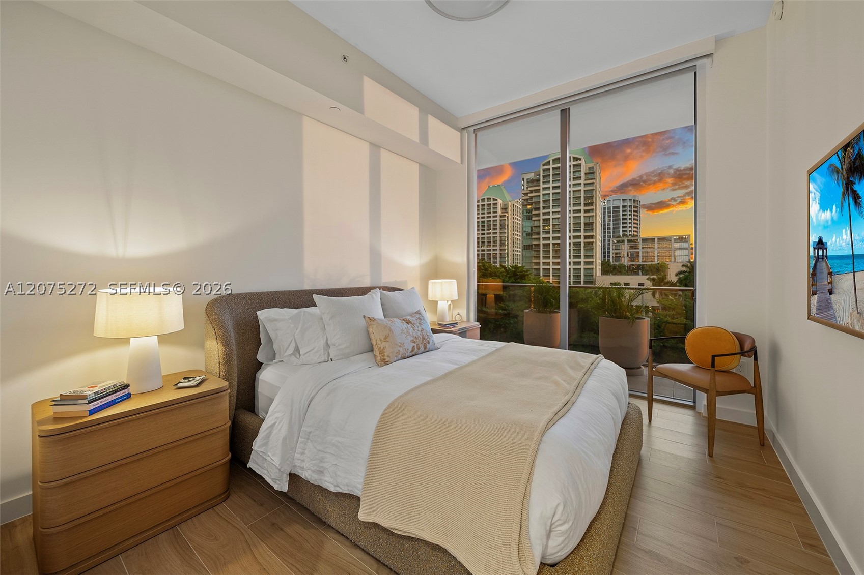 2678 Tigertail Ave #401, Miami FL 33133