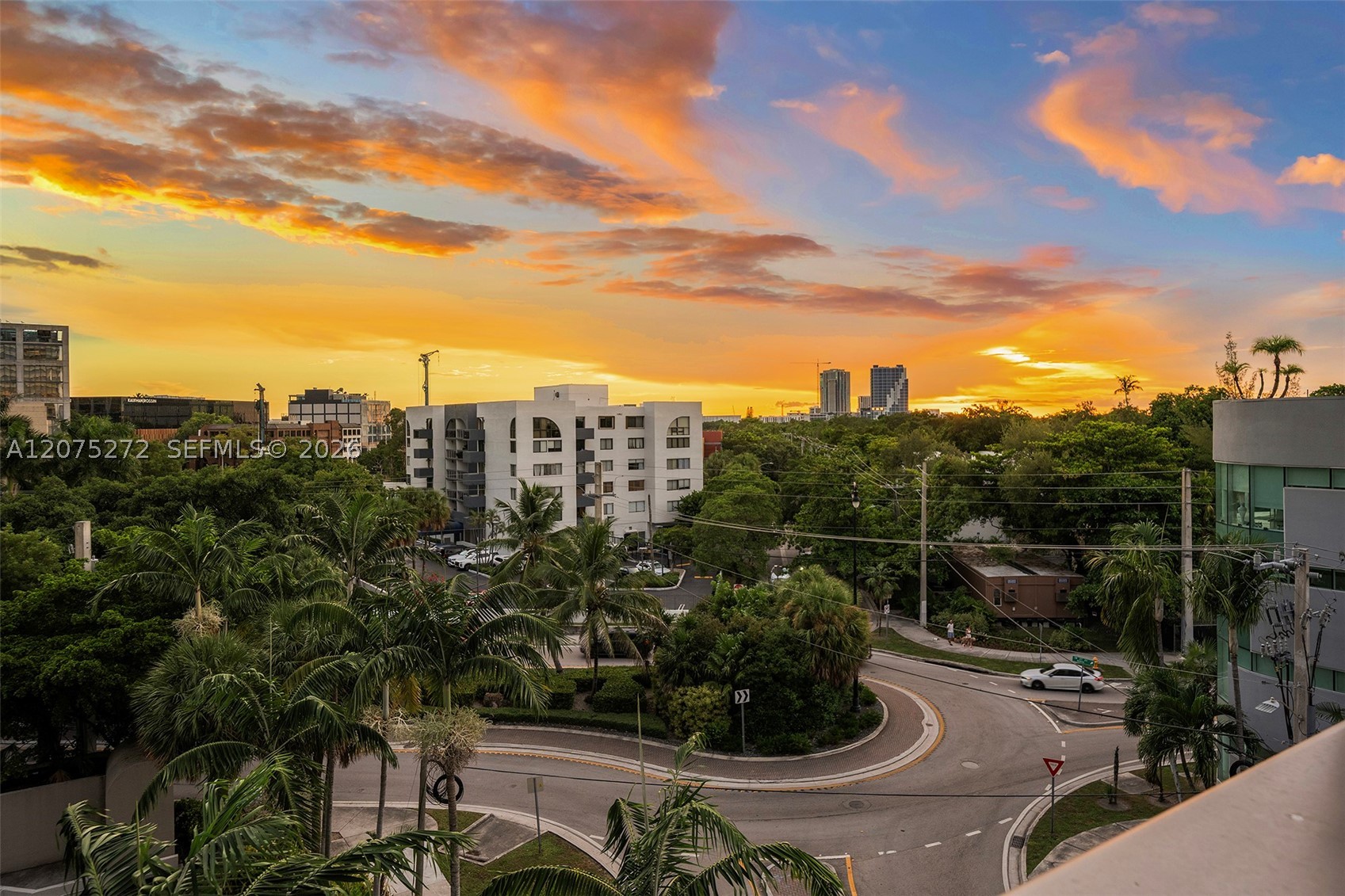 2678 Tigertail Ave #401, Miami FL 33133