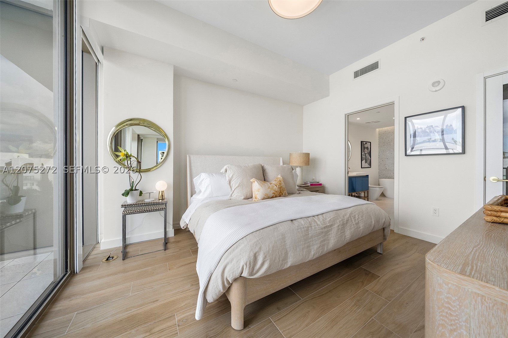 2678 Tigertail Ave #401, Miami FL 33133