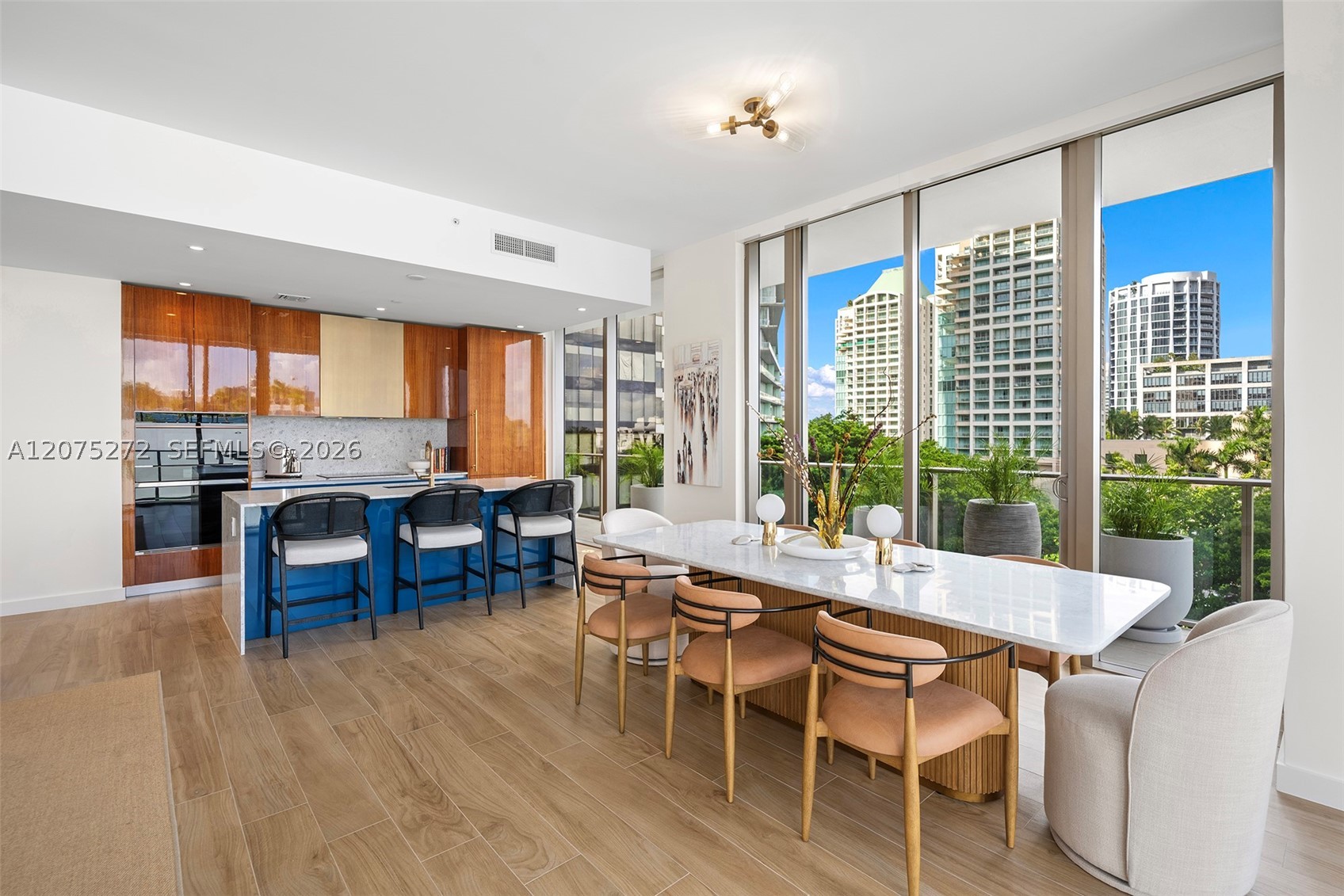 2678 Tigertail Ave #401, Miami FL 33133