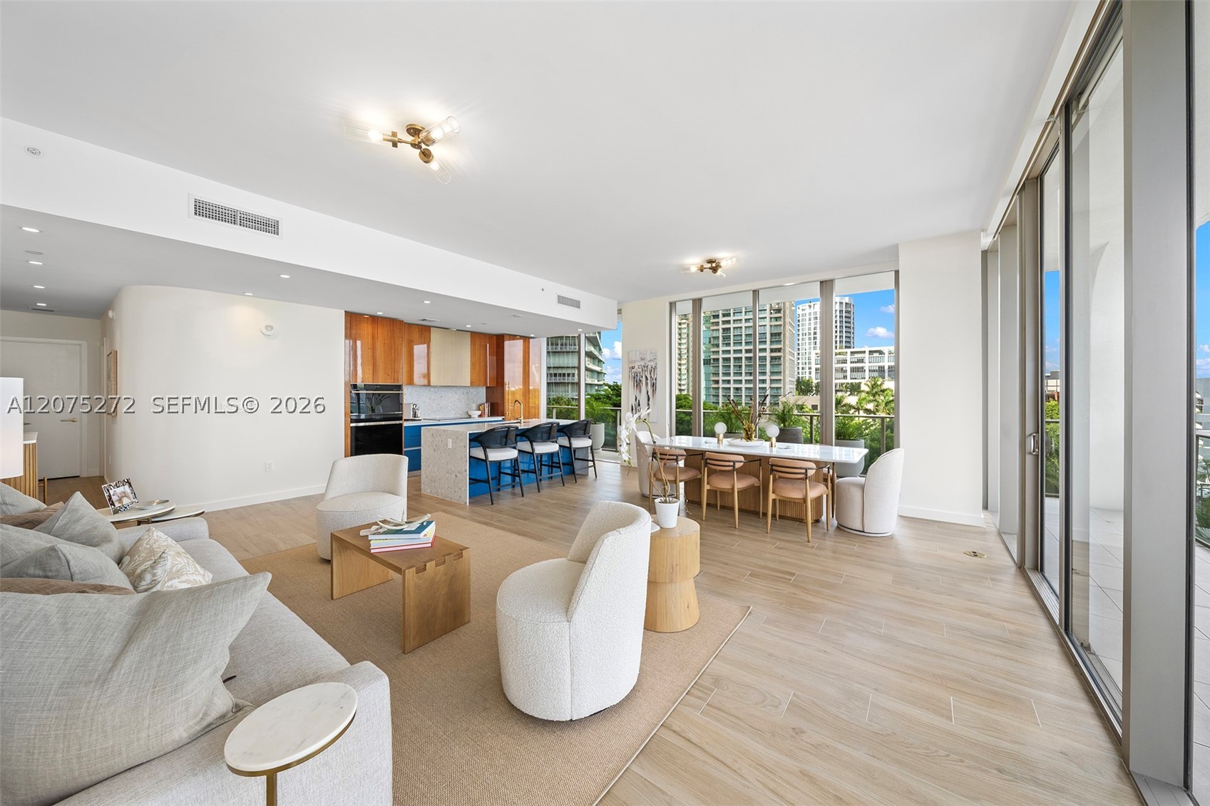 2678 Tigertail Ave #401, Miami FL 33133
