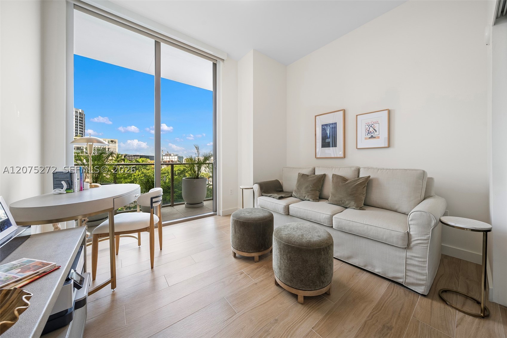 2678 Tigertail Ave #401, Miami FL 33133