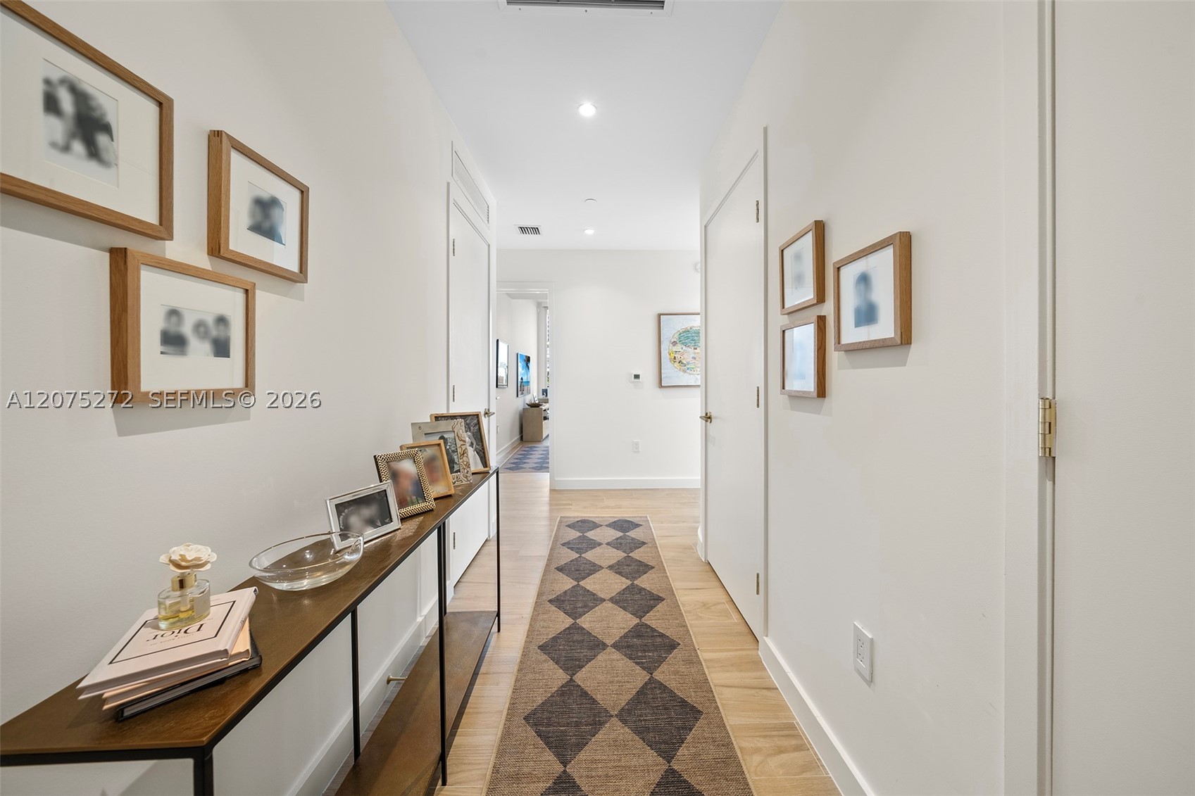 2678 Tigertail Ave #401, Miami FL 33133