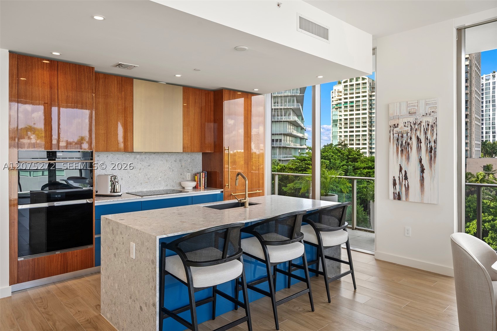 2678 Tigertail Ave #401, Miami FL 33133