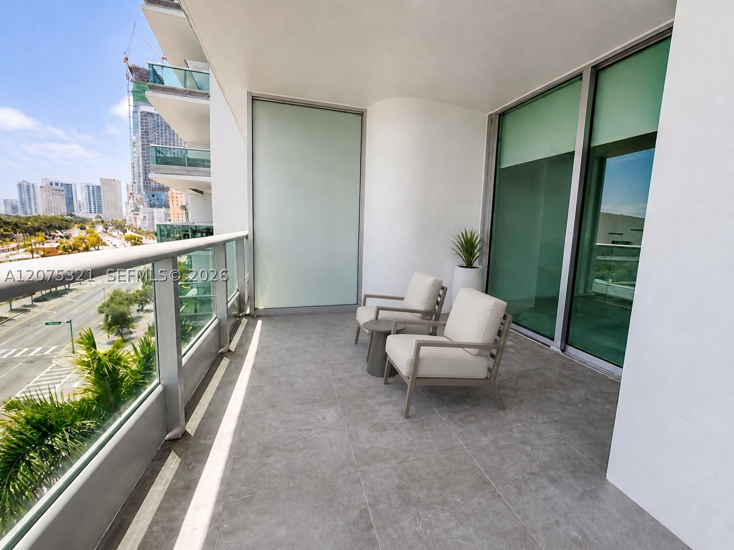 900 Biscayne Blvd #902, Miami FL 33132