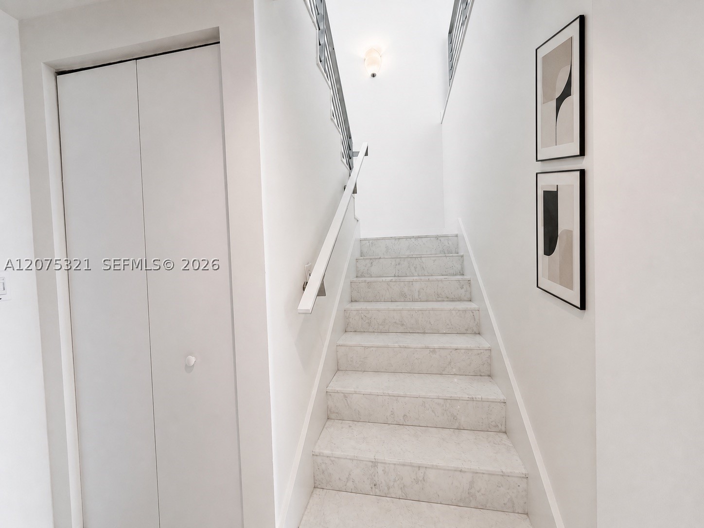 900 Biscayne Blvd #902, Miami FL 33132