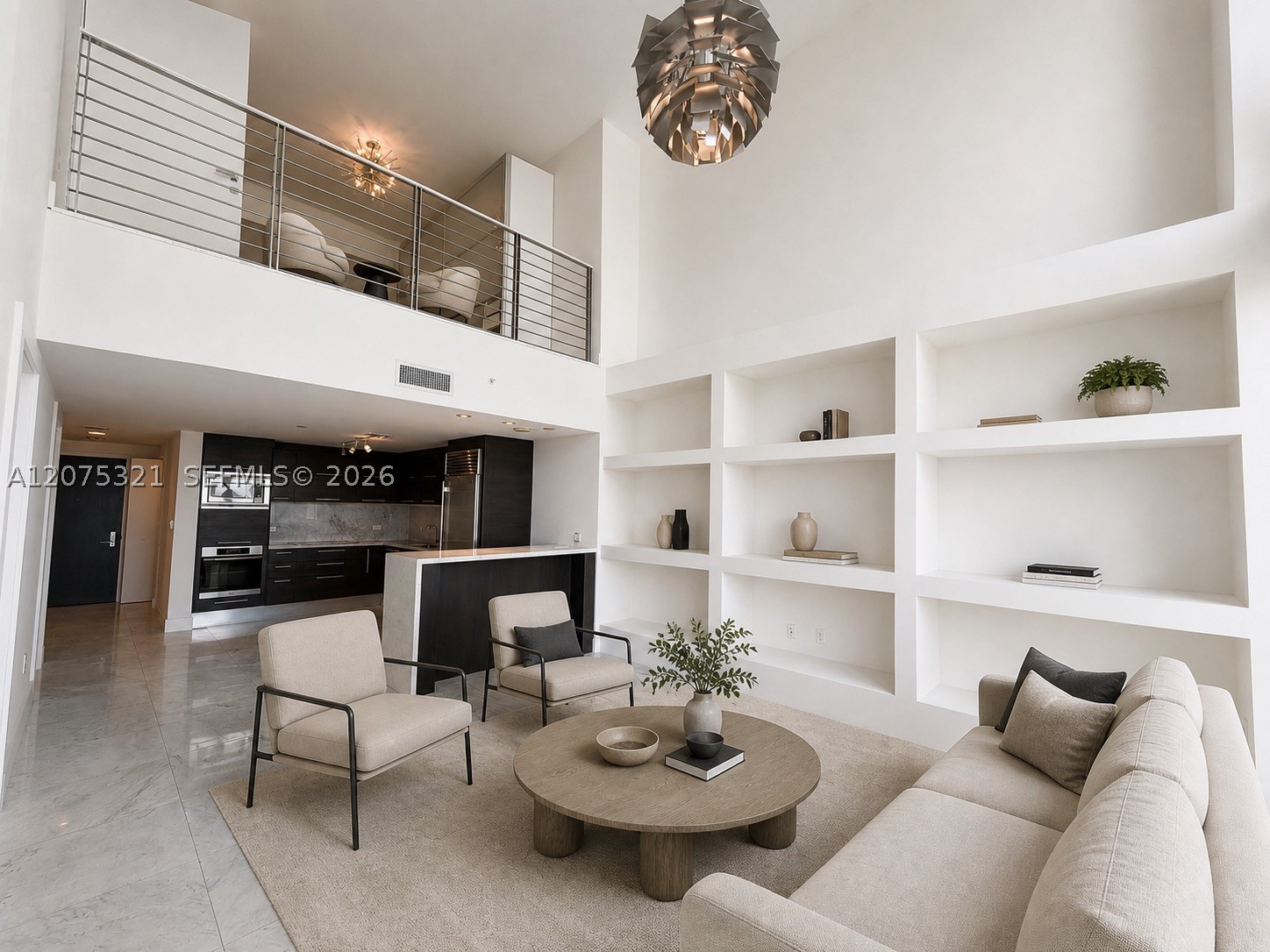 900 Biscayne Blvd #902, Miami FL 33132