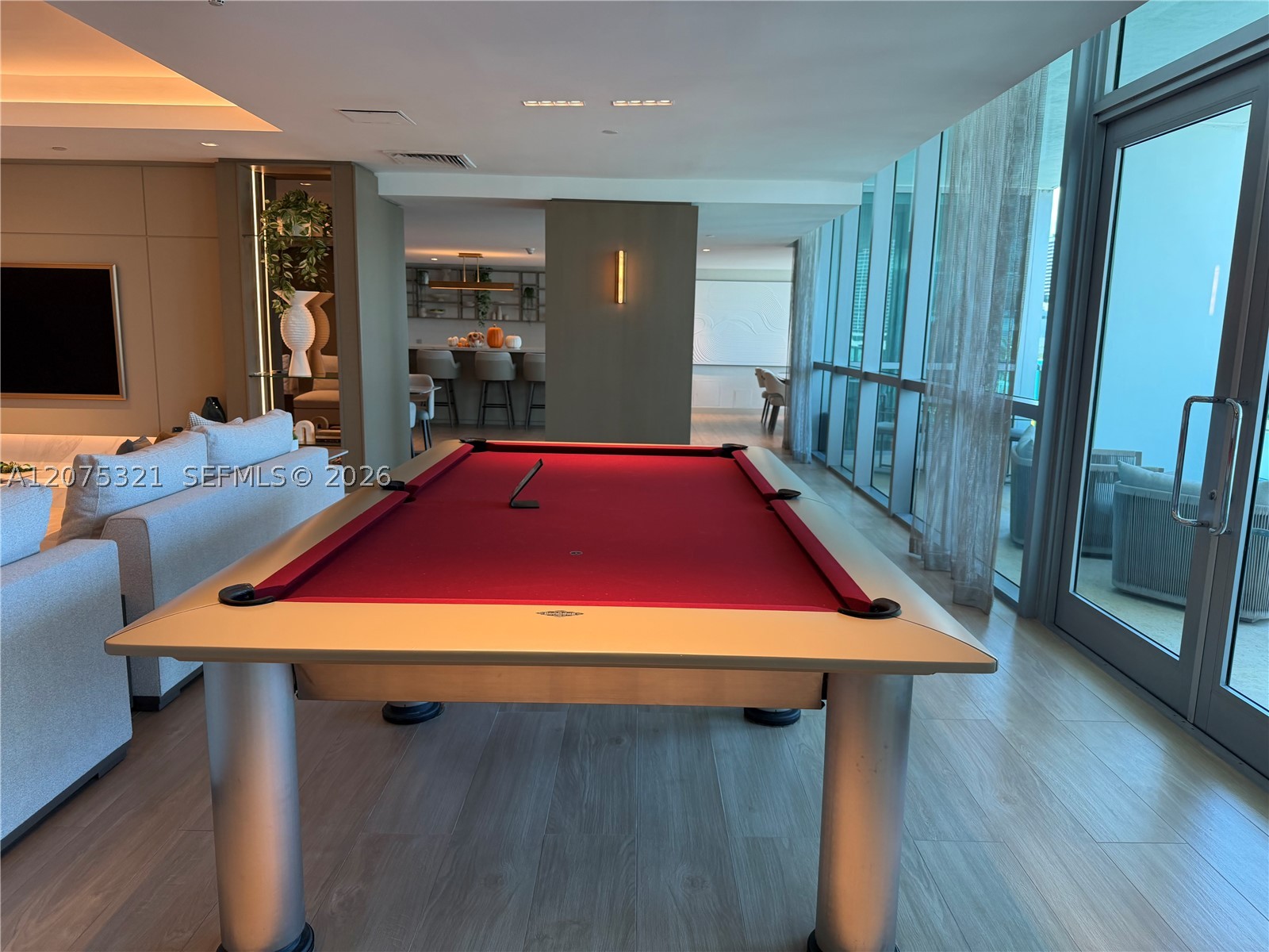 900 Biscayne Blvd #902, Miami FL 33132