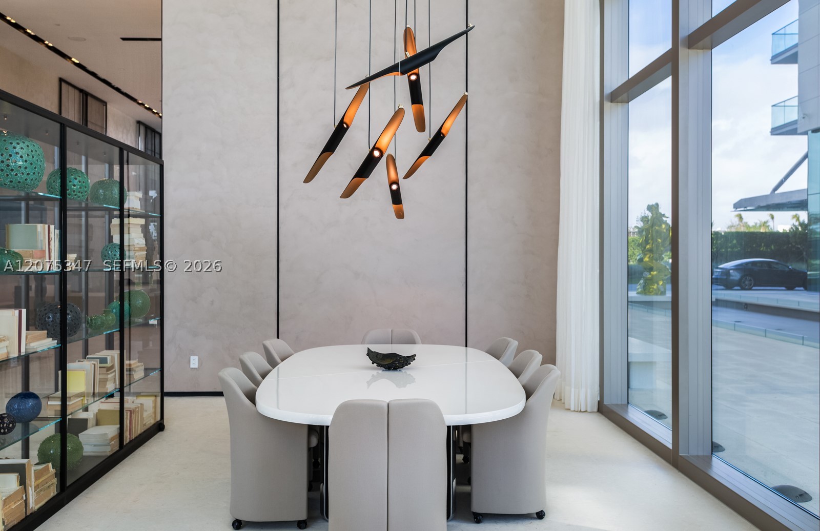 10201 Collins Ave #907, Bal Harbour FL 33154
