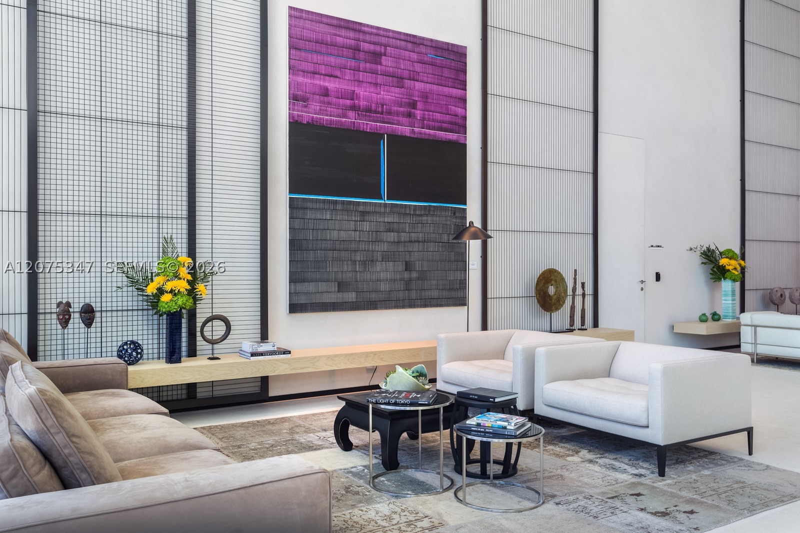 10201 Collins Ave #907, Bal Harbour FL 33154