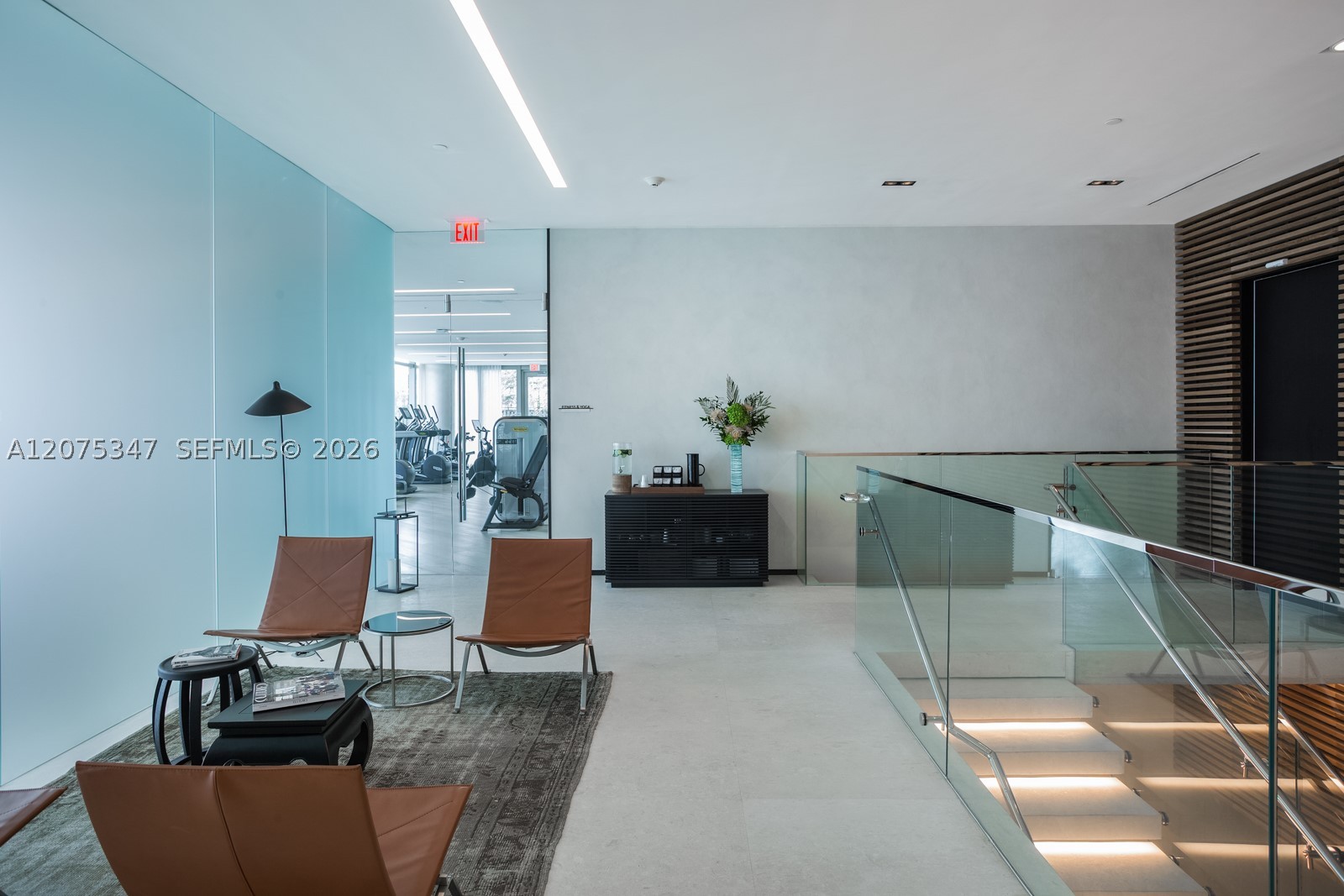 10201 Collins Ave #907, Bal Harbour FL 33154