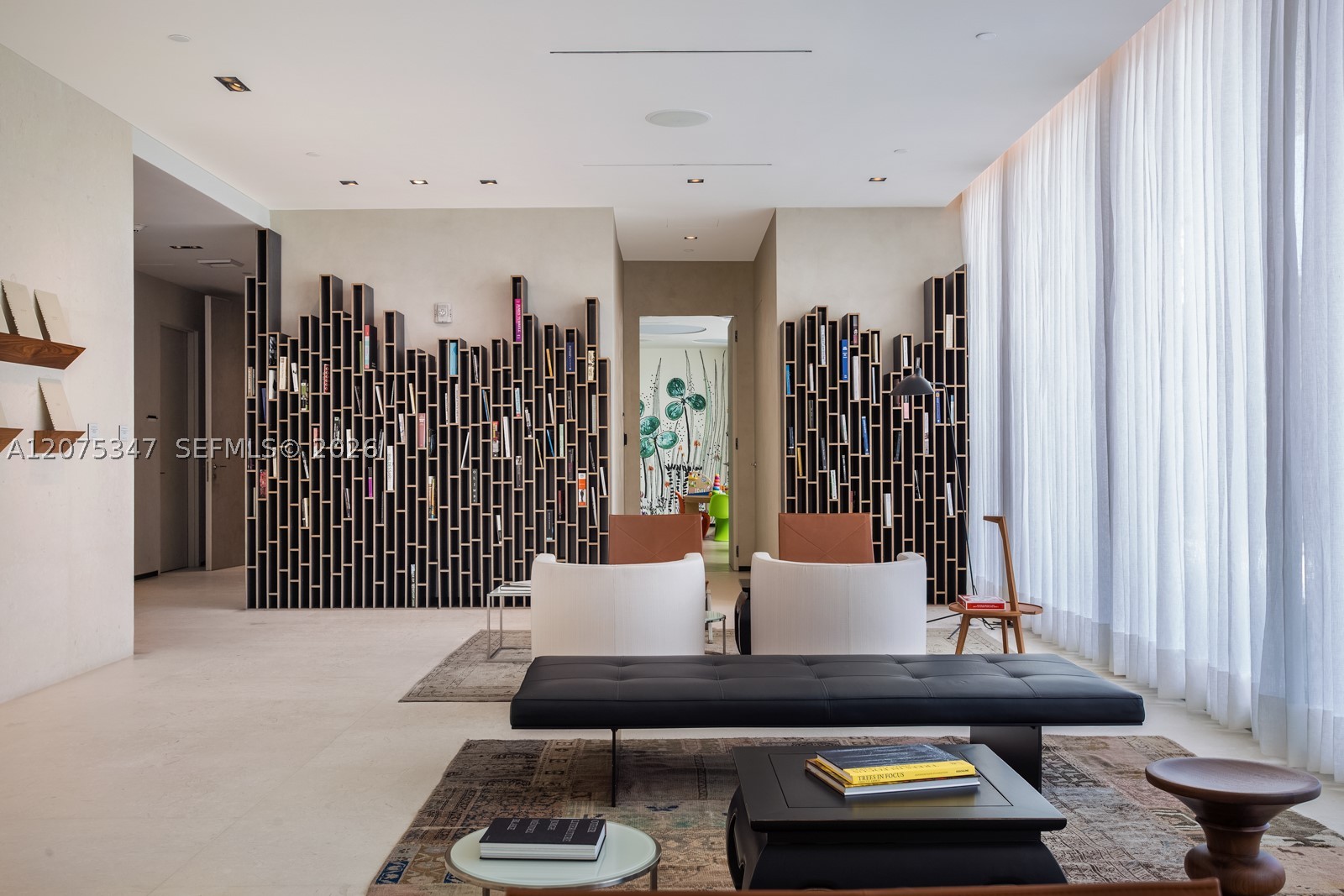 10201 Collins Ave #907, Bal Harbour FL 33154