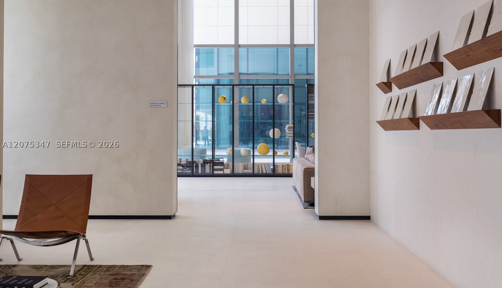 10201 Collins Ave #907, Bal Harbour FL 33154