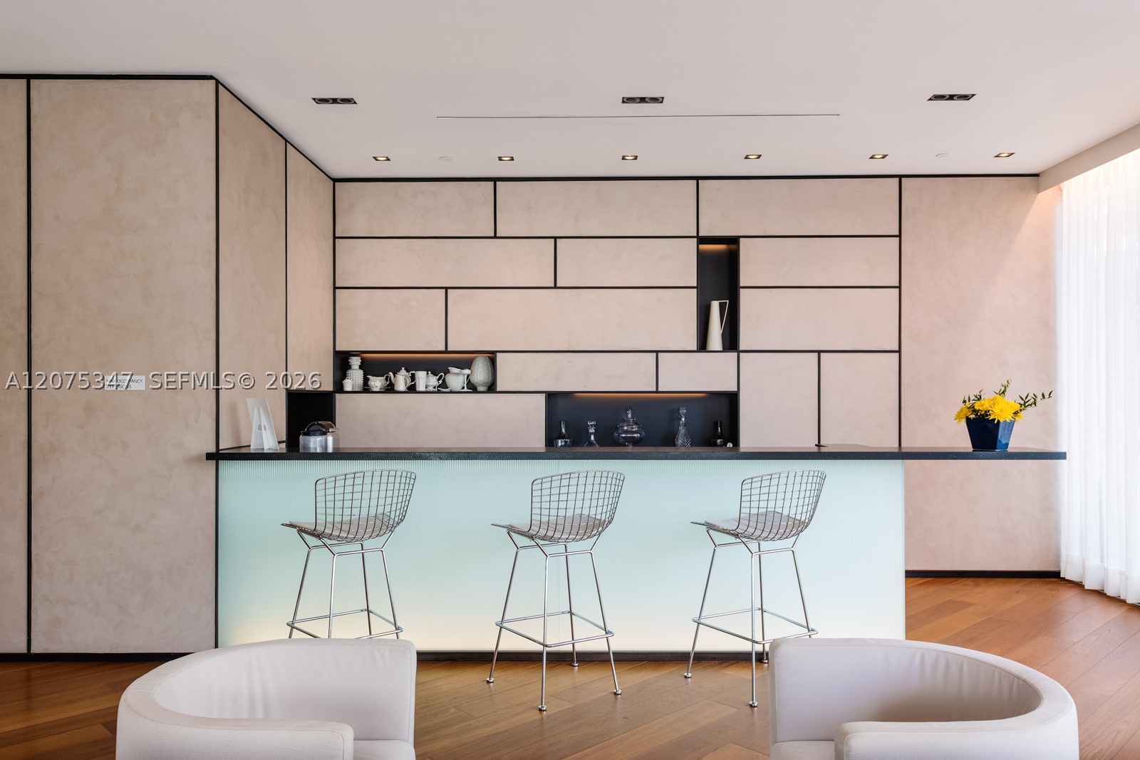 10201 Collins Ave #907, Bal Harbour FL 33154