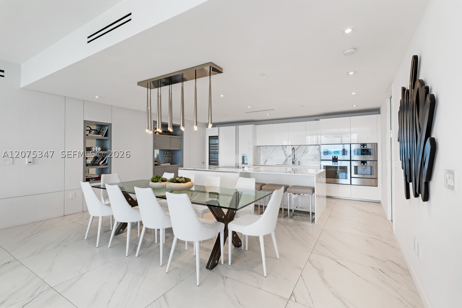 10201 Collins Ave #907, Bal Harbour FL 33154