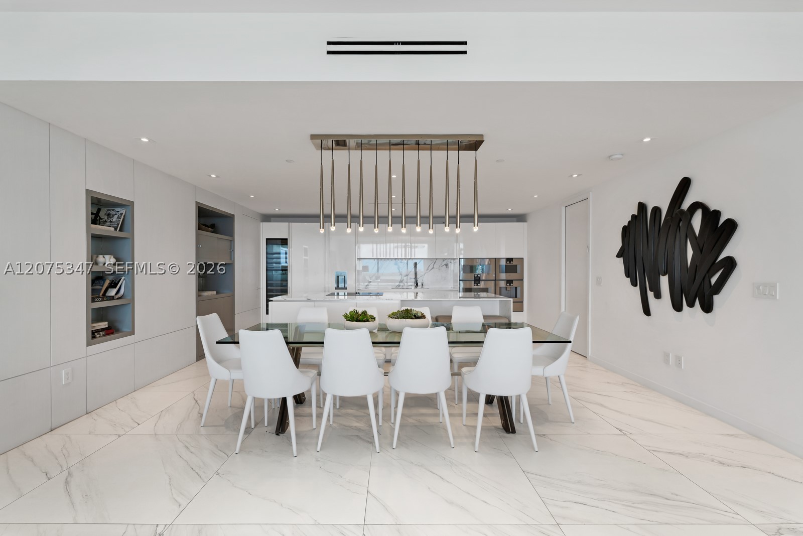 10201 Collins Ave #907, Bal Harbour FL 33154