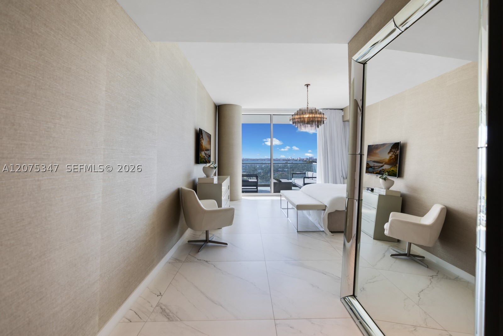 10201 Collins Ave #907, Bal Harbour FL 33154