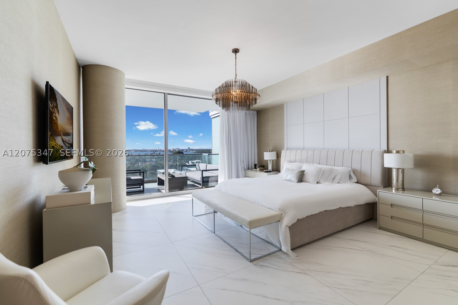 10201 Collins Ave #907, Bal Harbour FL 33154