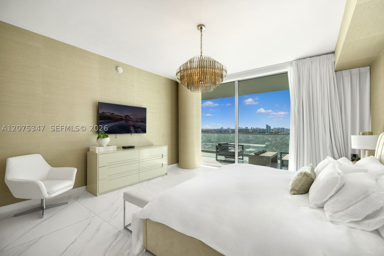 10201 Collins Ave #907, Bal Harbour FL 33154