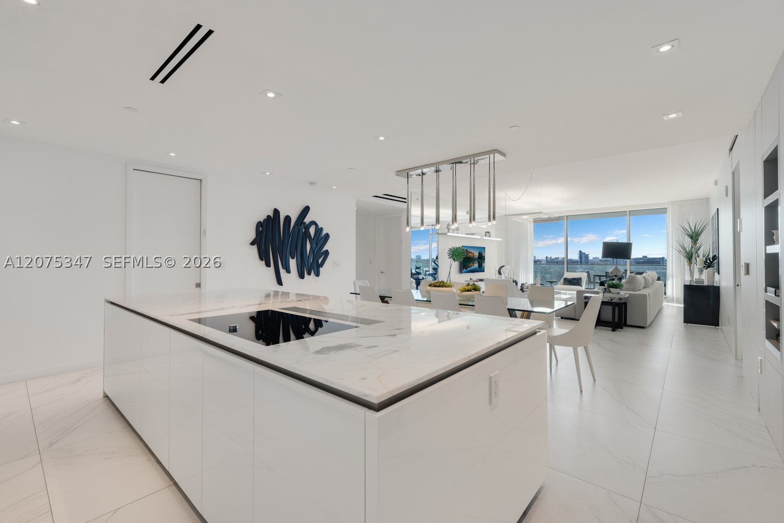 10201 Collins Ave #907, Bal Harbour FL 33154