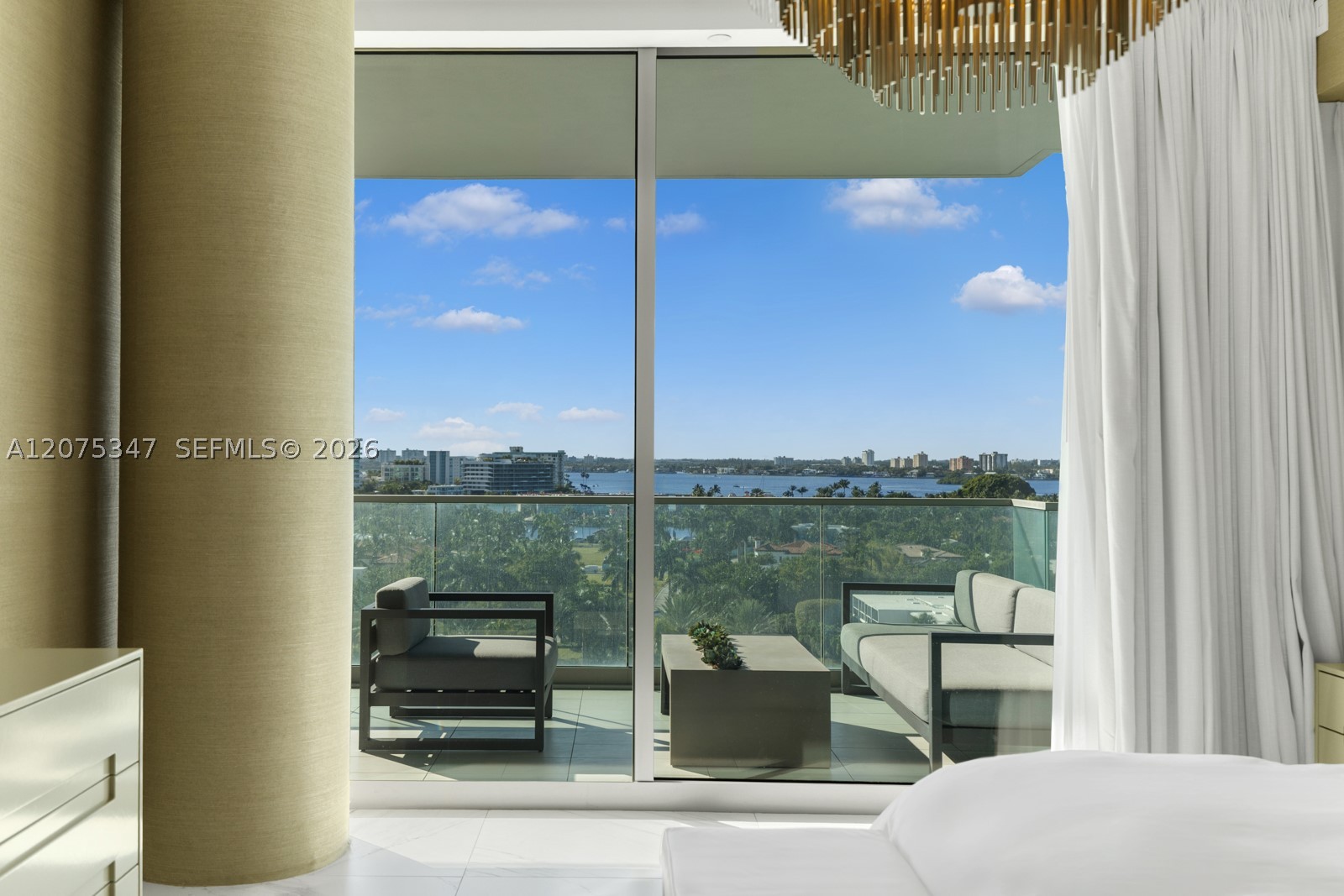 10201 Collins Ave #907, Bal Harbour FL 33154