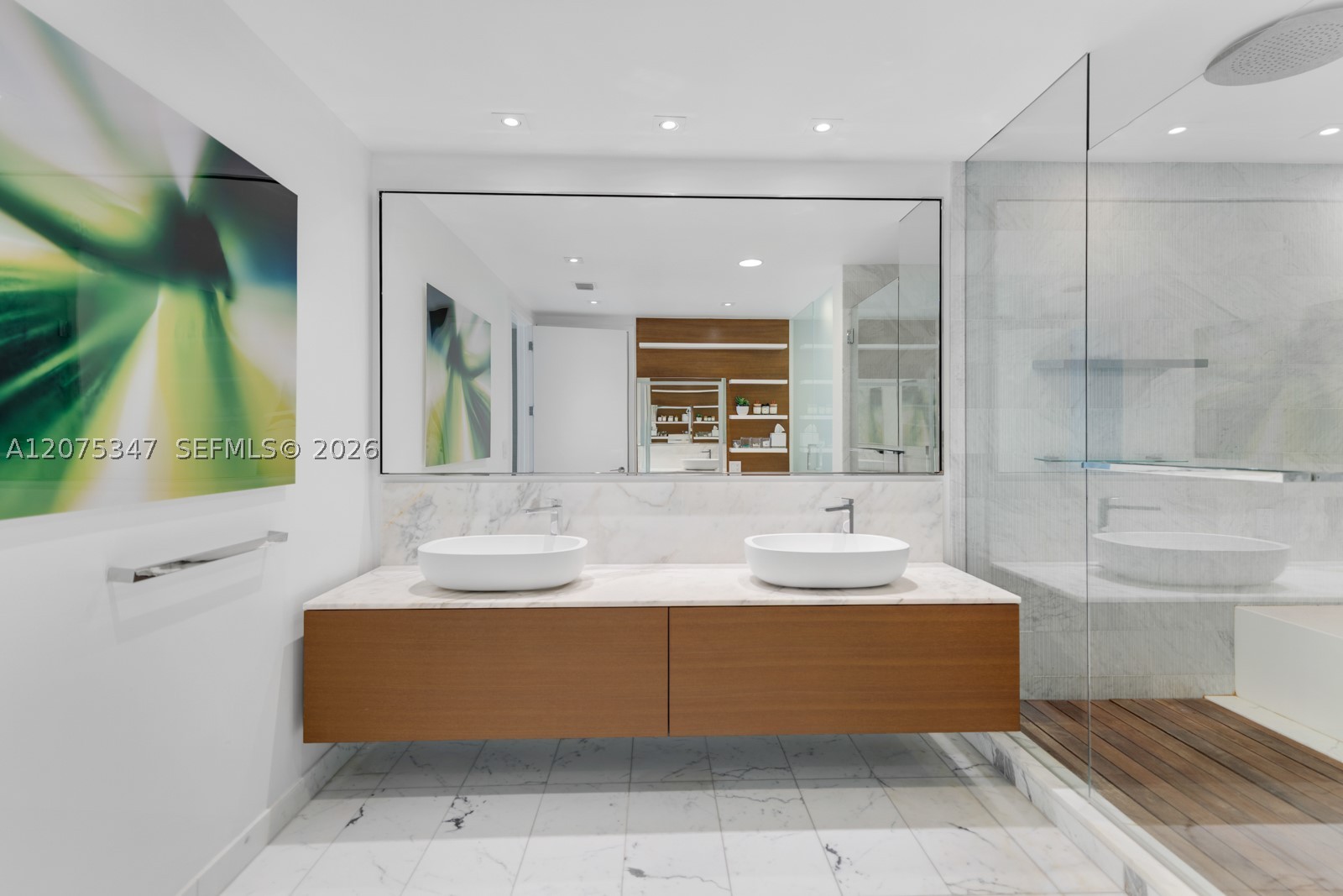 10201 Collins Ave #907, Bal Harbour FL 33154