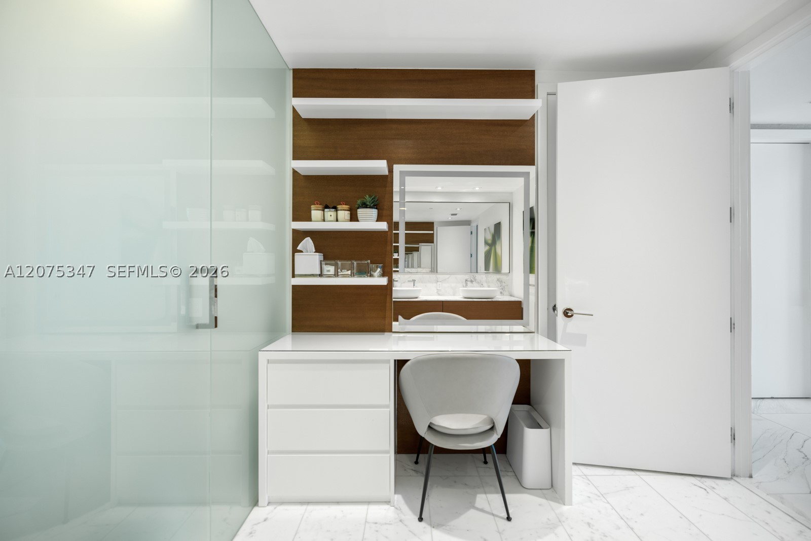 10201 Collins Ave #907, Bal Harbour FL 33154